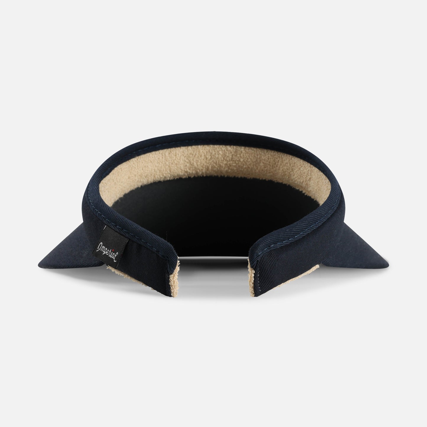| Color: Navy