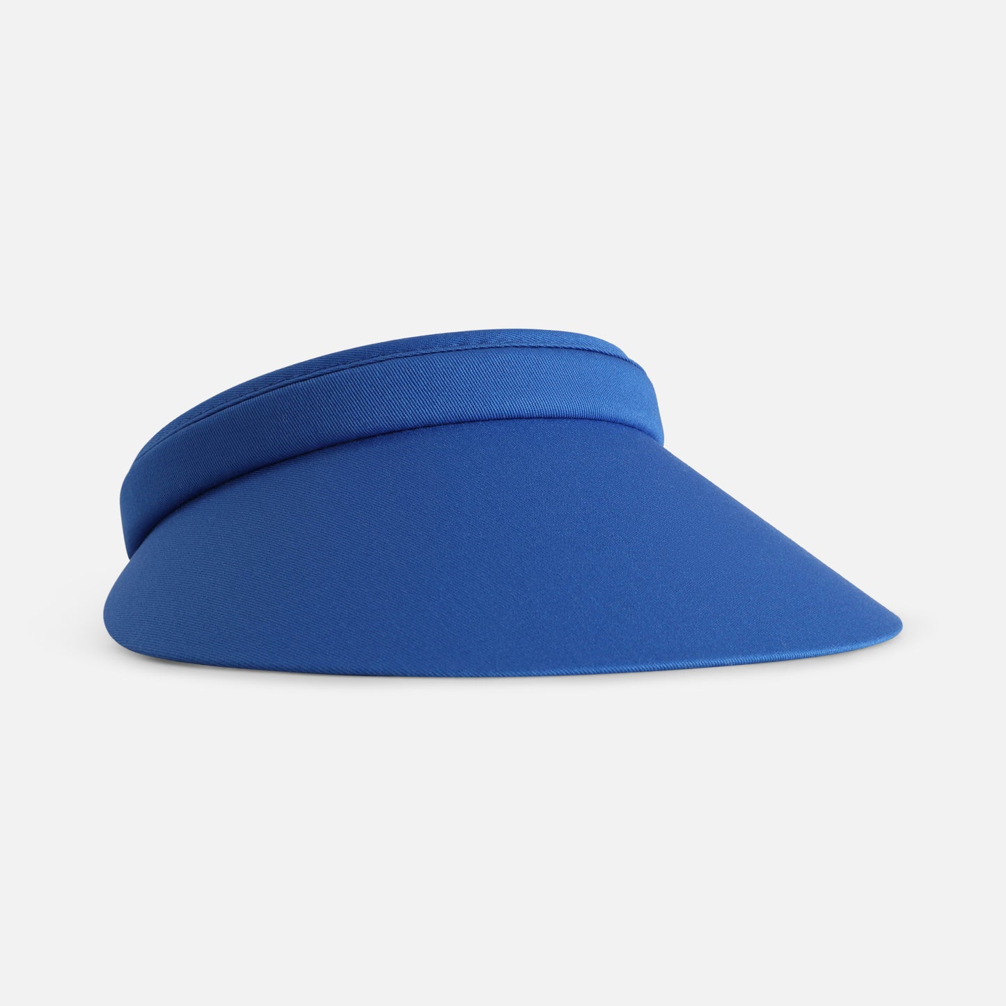 | Color: Royal