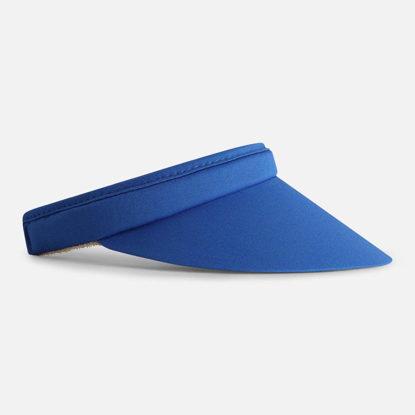 | Color: Royal