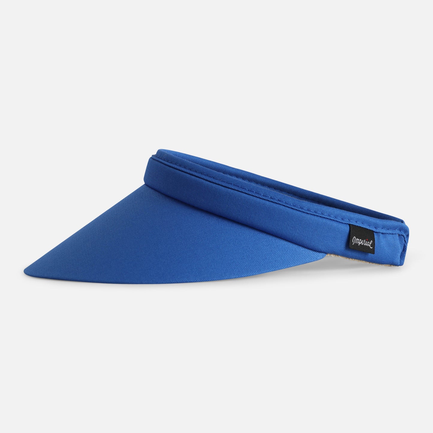 | Color: Royal