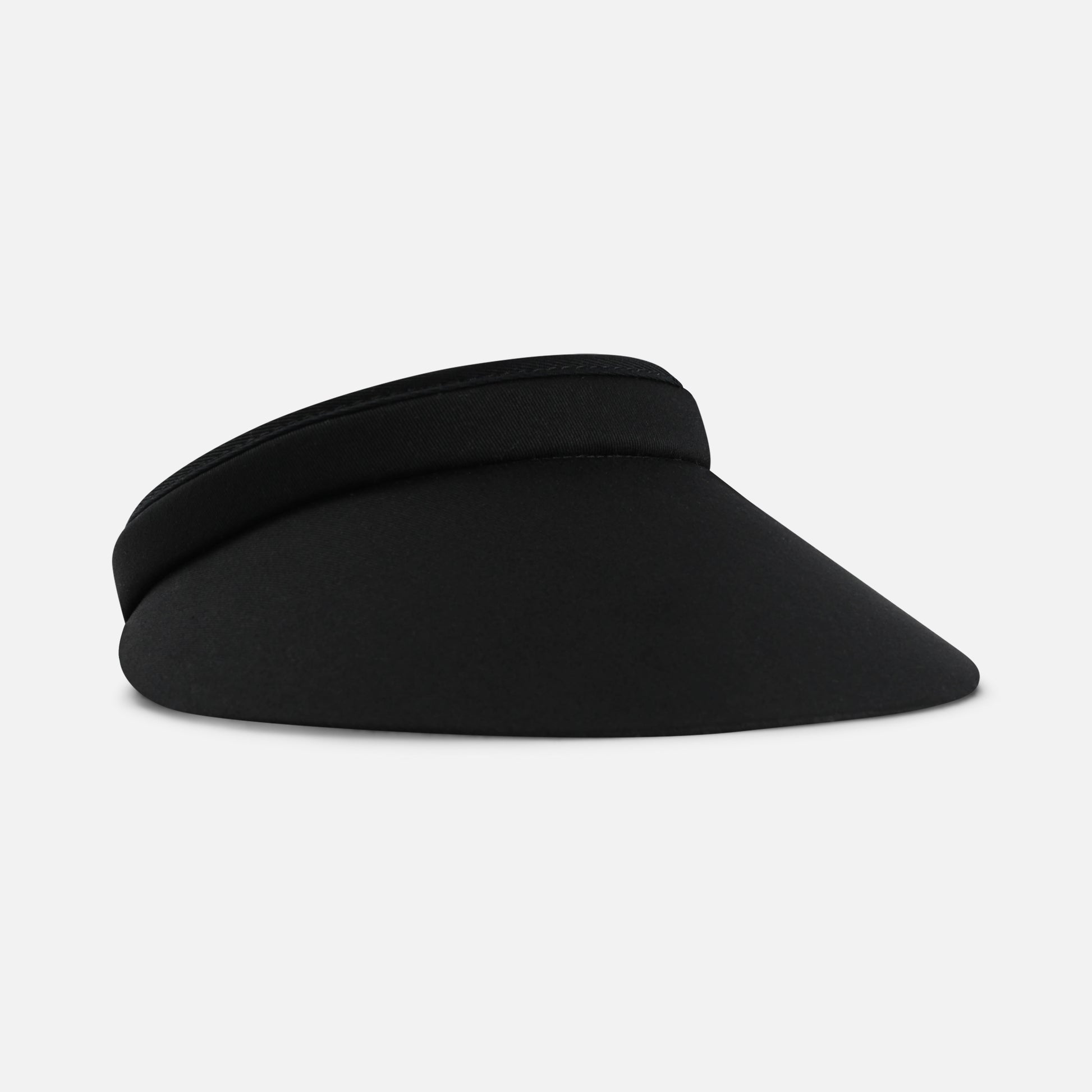 SA50 - Reef Visor front