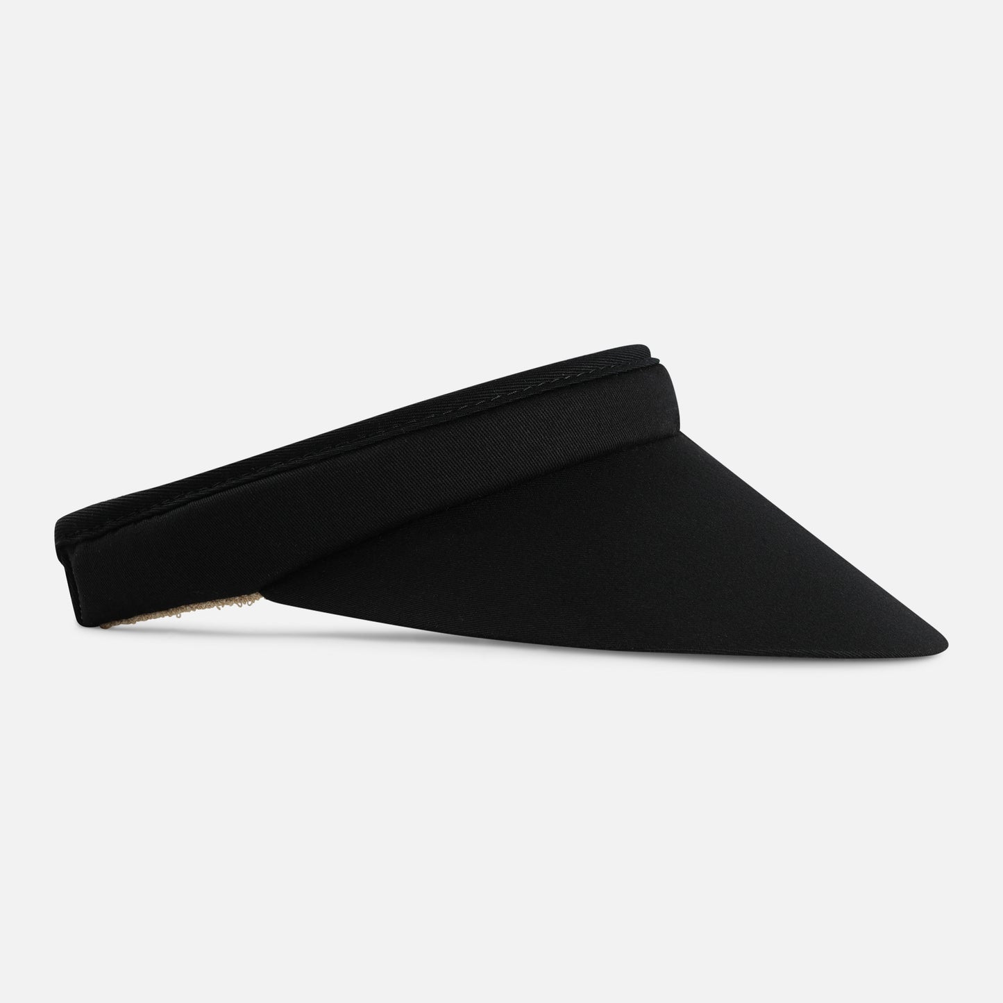 | Color: Black