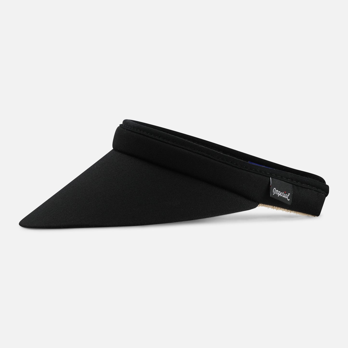 | Color: Black