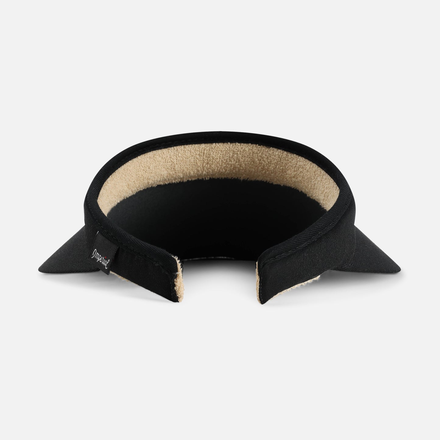 | Color: Black