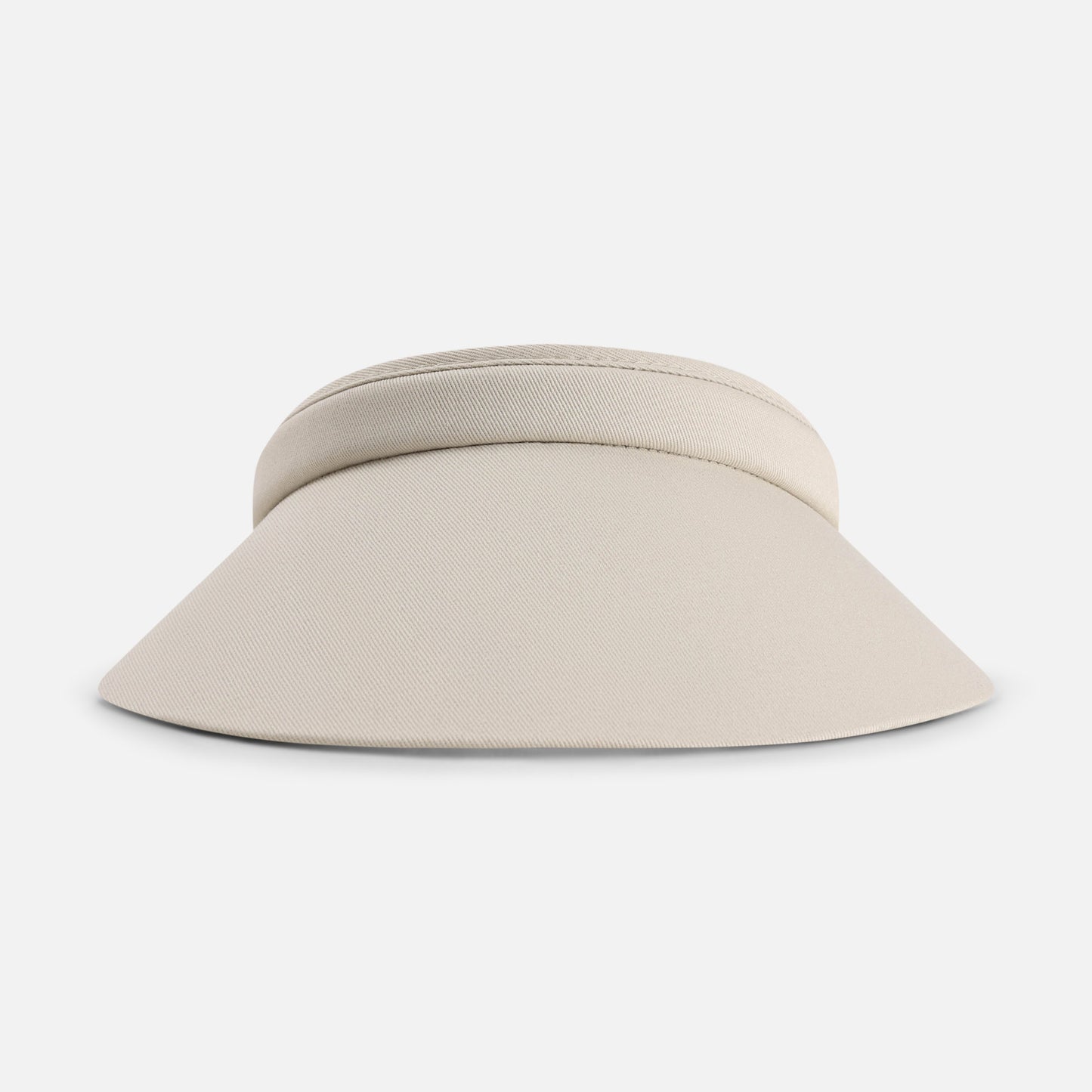 A50-PUT-1 | Color: Putty