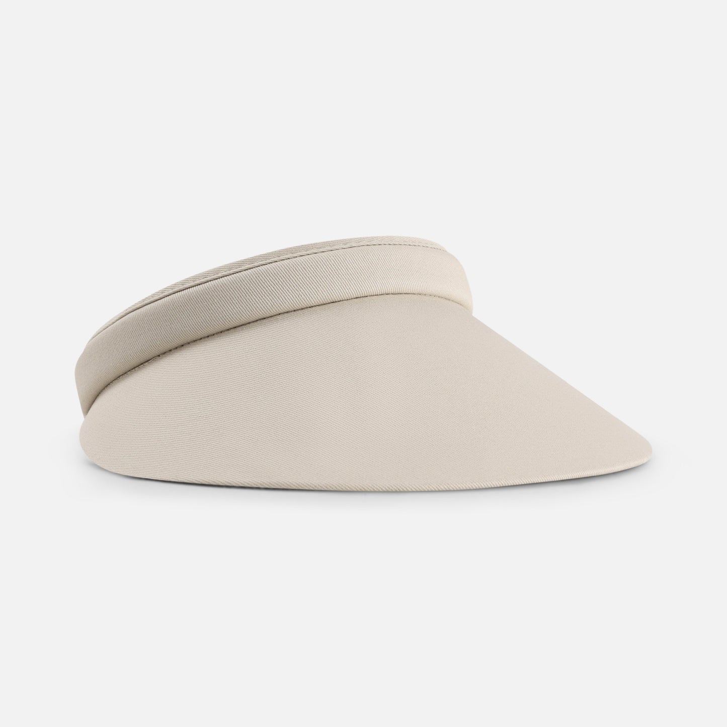 | Color: Putty