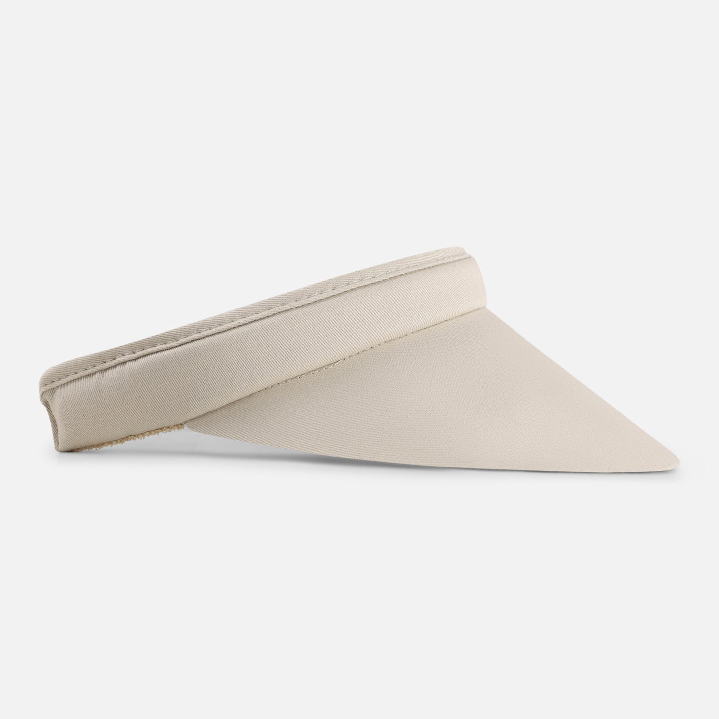 | Color: Putty