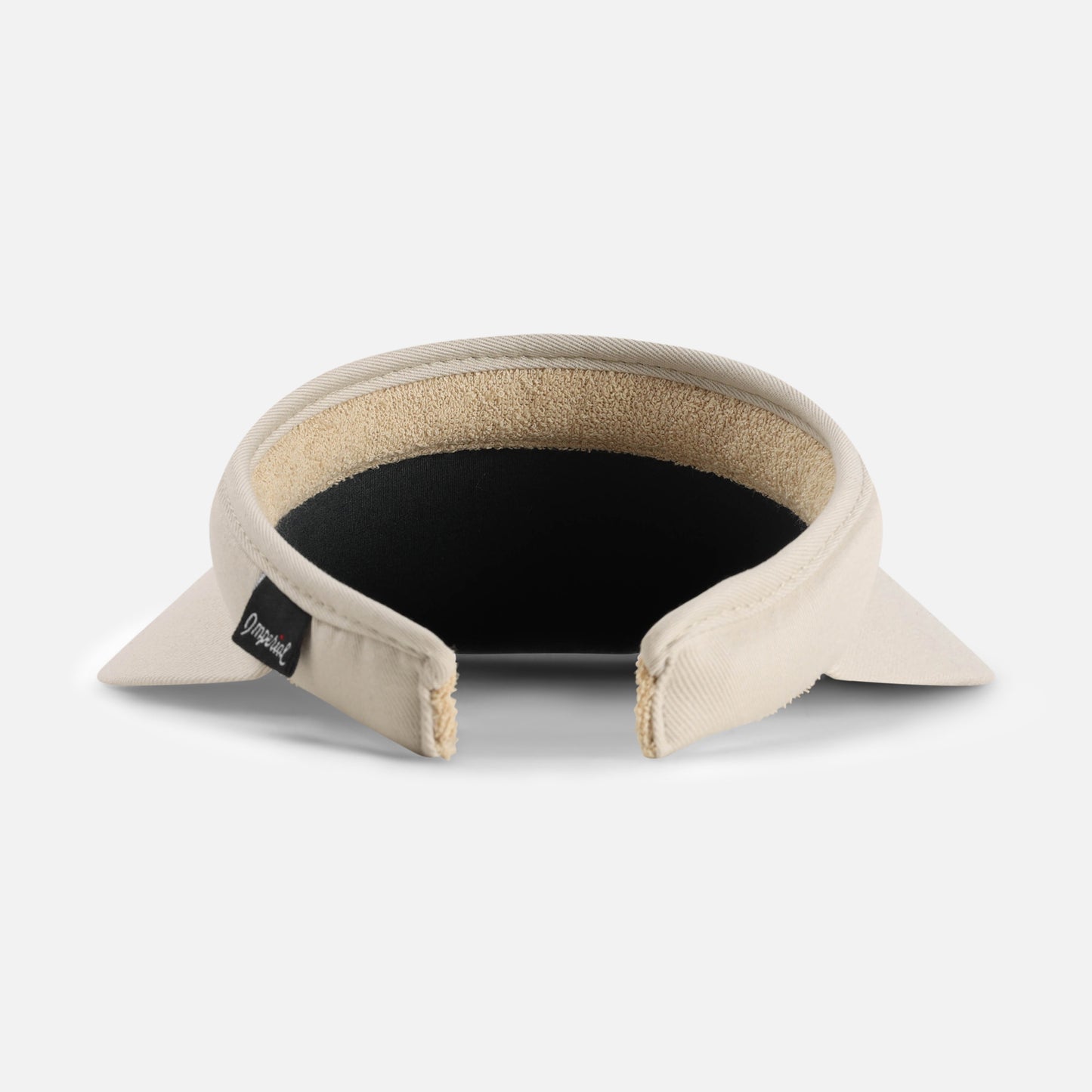 | Color: Putty
