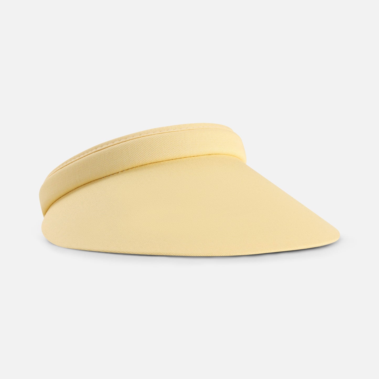 | Color: Sunshine