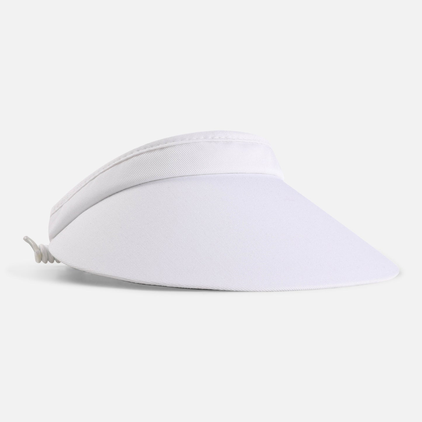 SD01-AXX-2 | Color: White