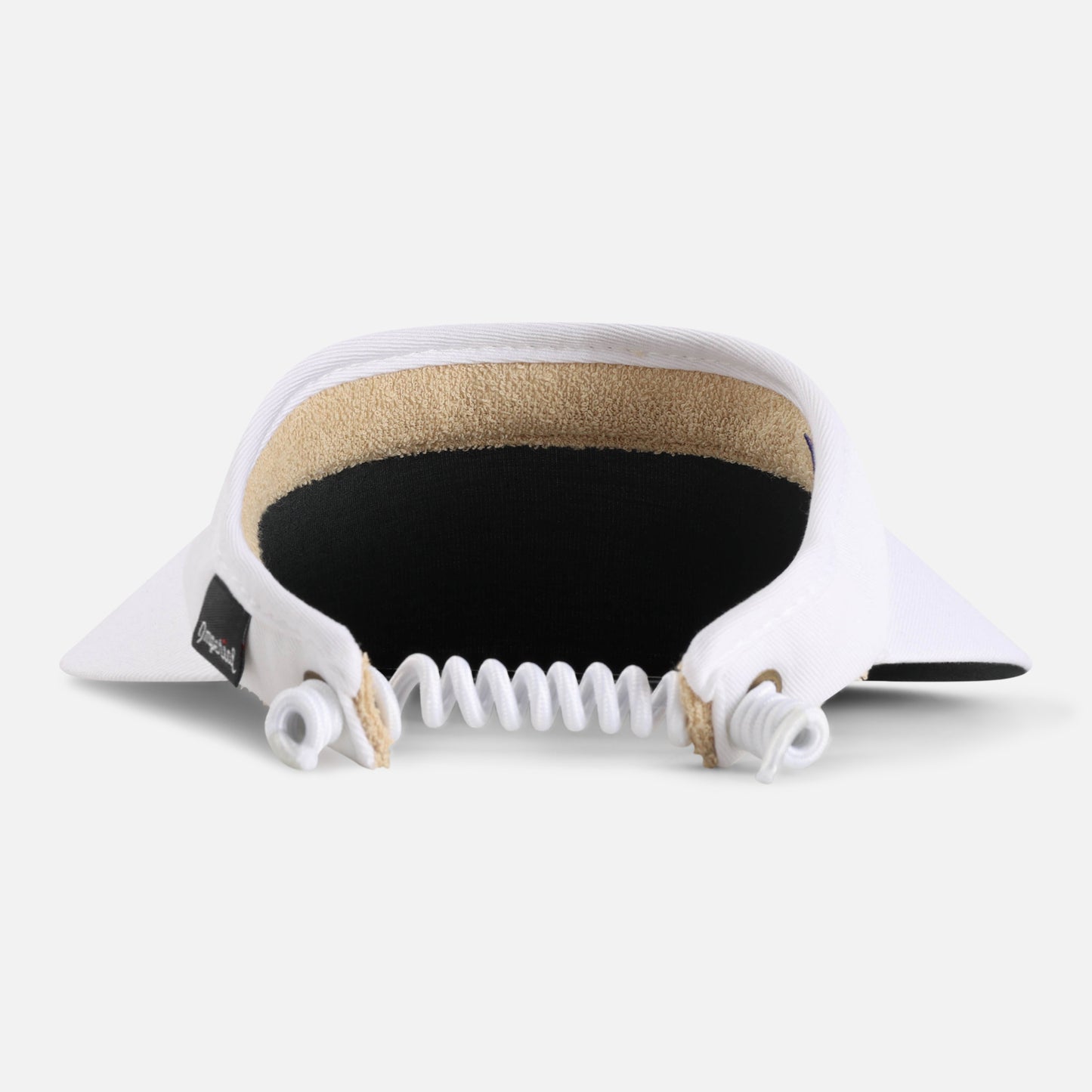 SD01-AXX-5 | Color: White