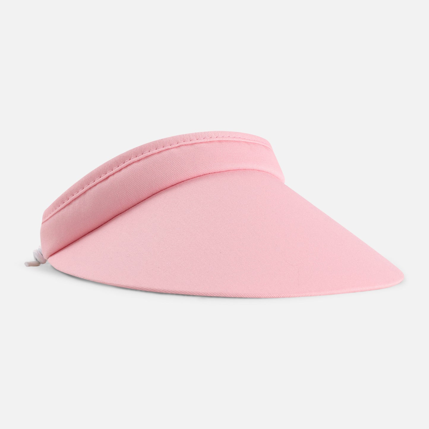 SD01-CCY-2 | Color: Cotton Candy