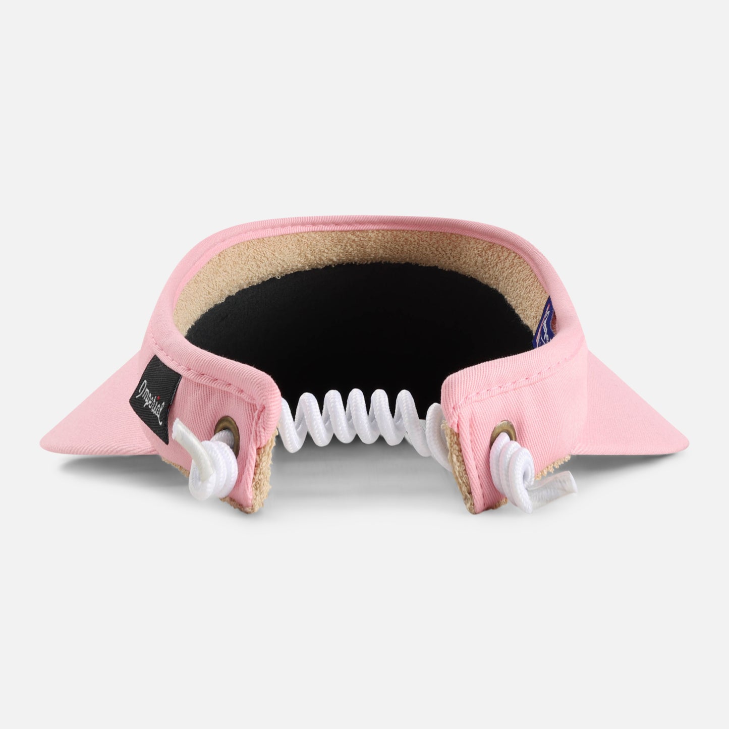 SD01-CCY-5 | Color: Cotton Candy