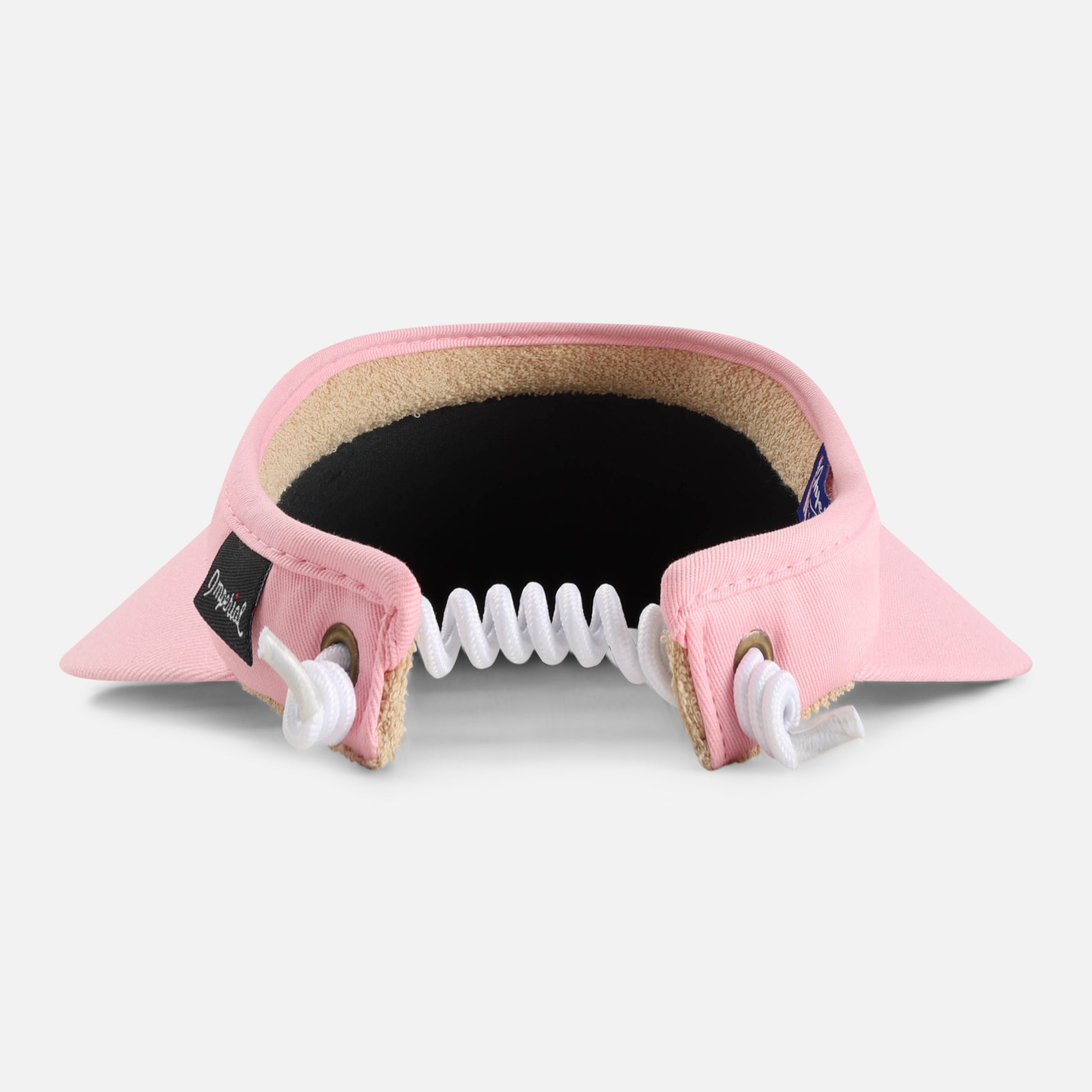 SD01-CCY-5 | Color: Cotton Candy