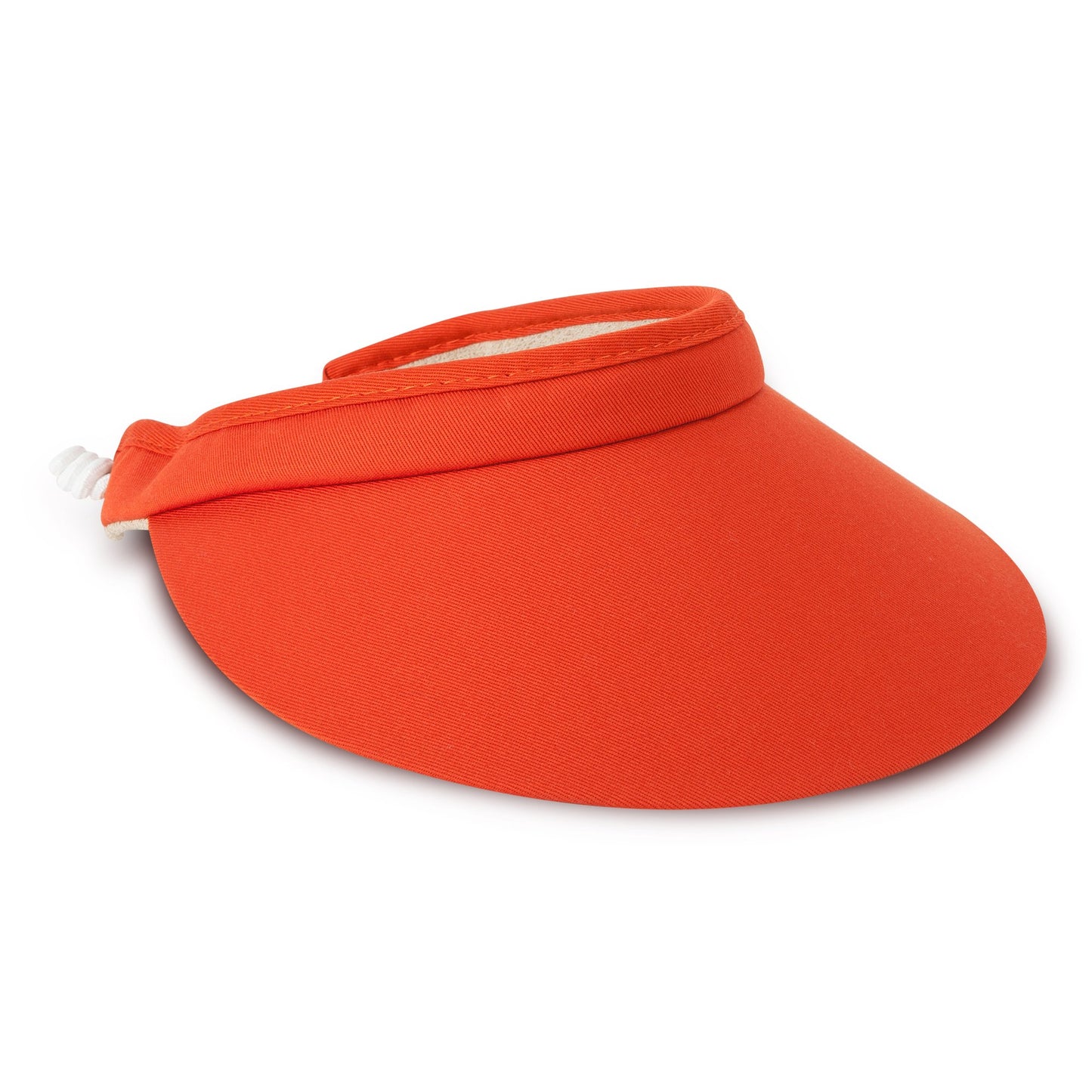 SD01-CXX-2 | Color: Orange