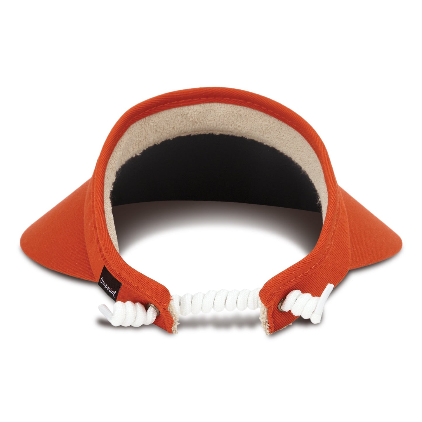 SD01-CXX-5 | Color: Orange