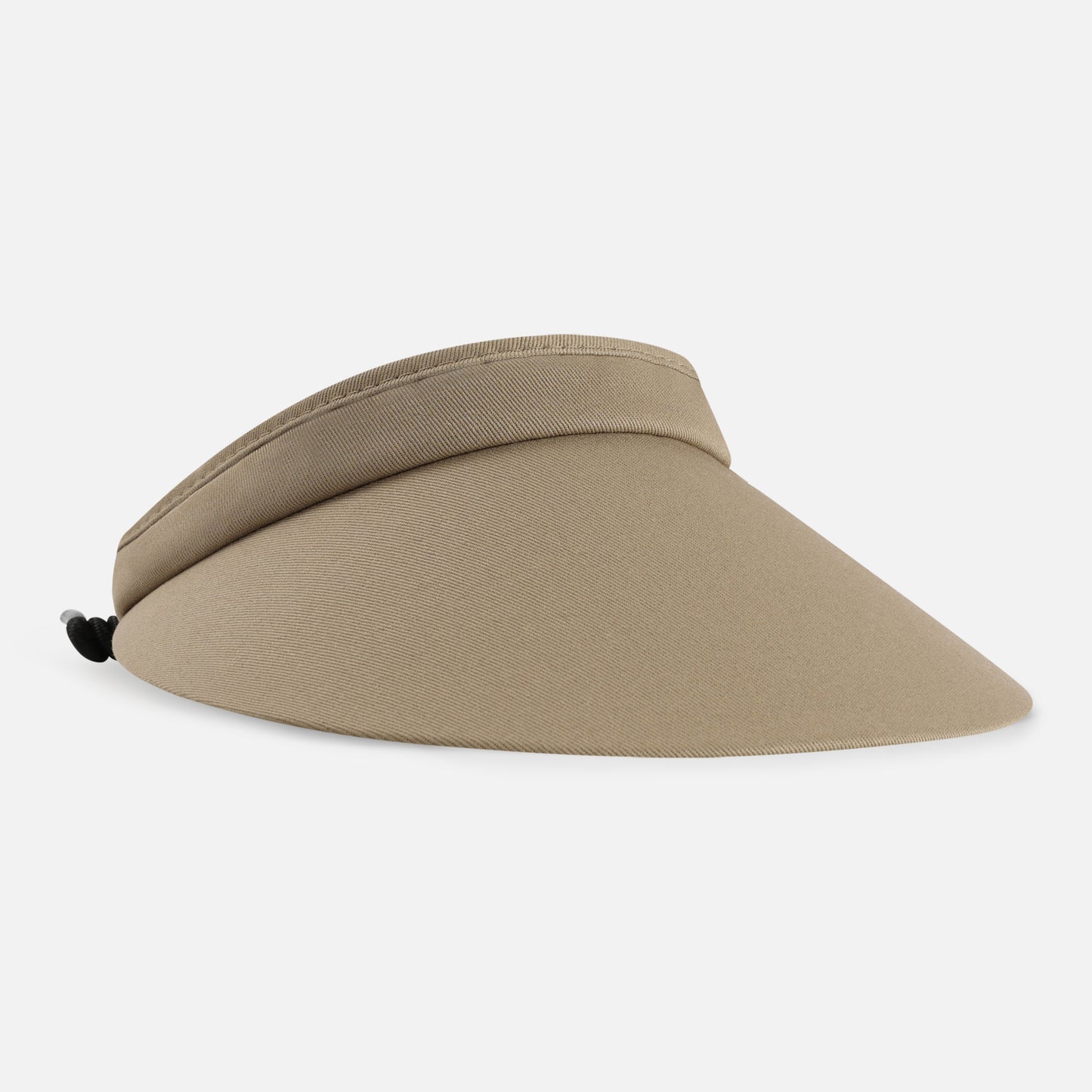 SD01-D05-2 | Color: Khaki