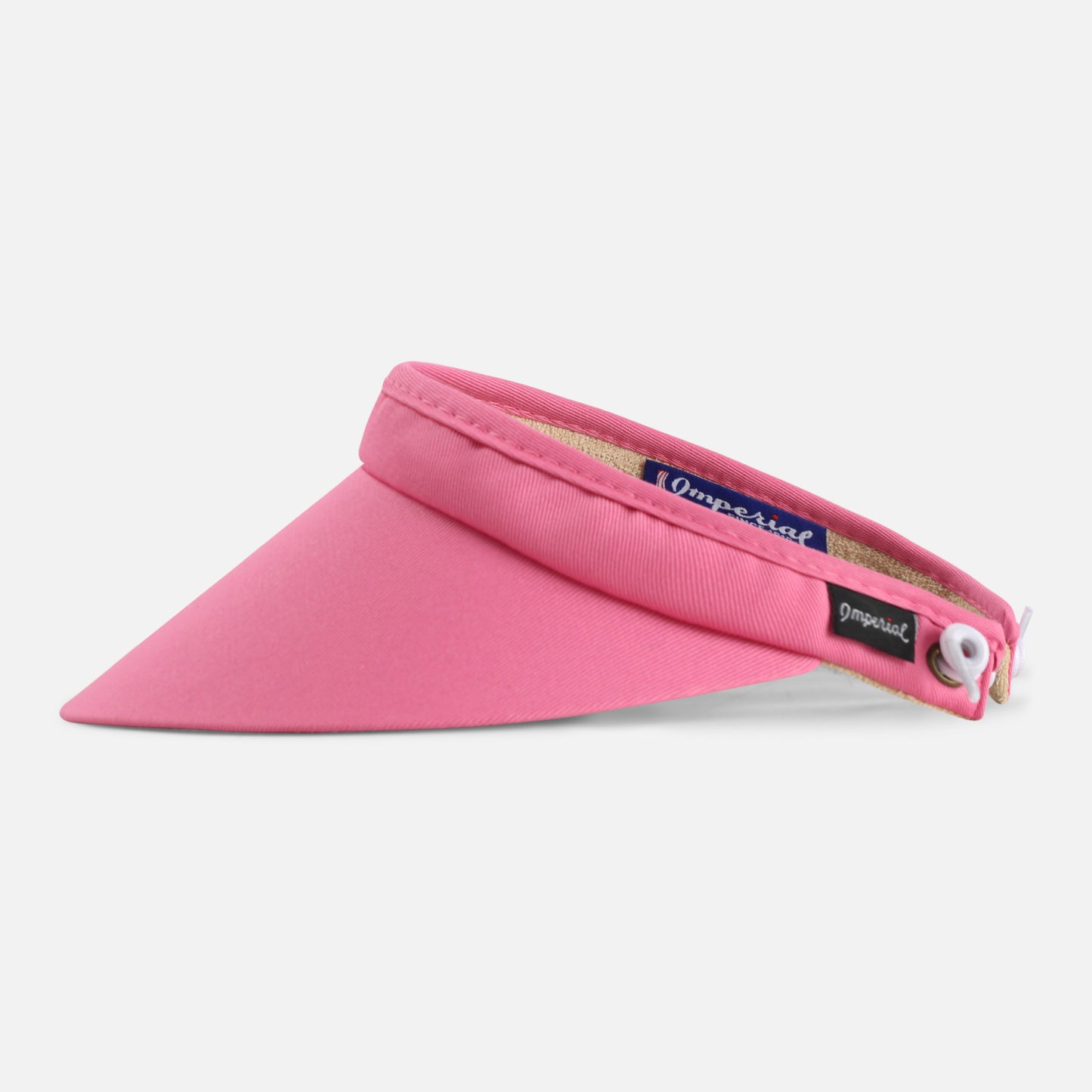 SD01-F05-4 | Color: Pink