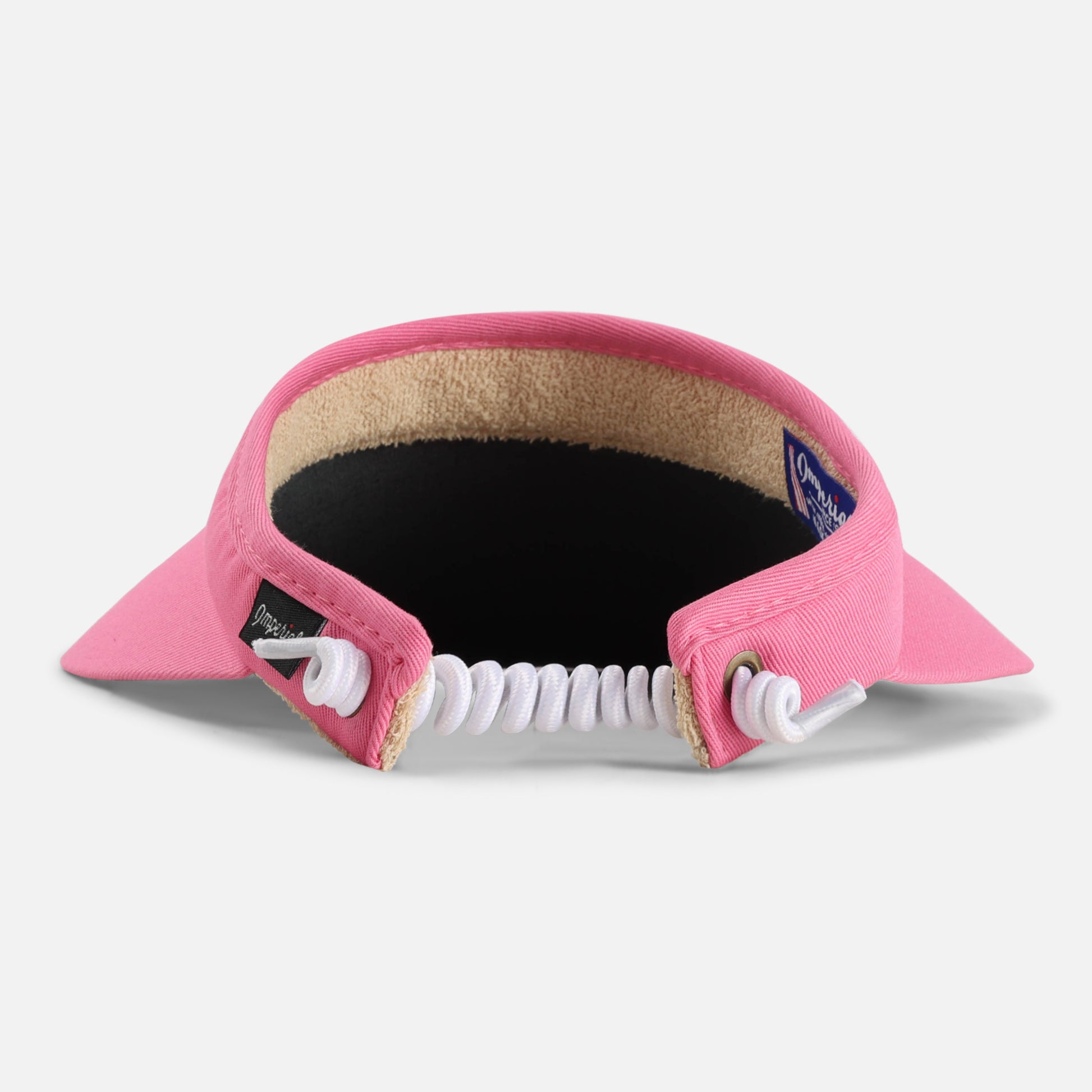 SD01-F05-5 | Color: Pink