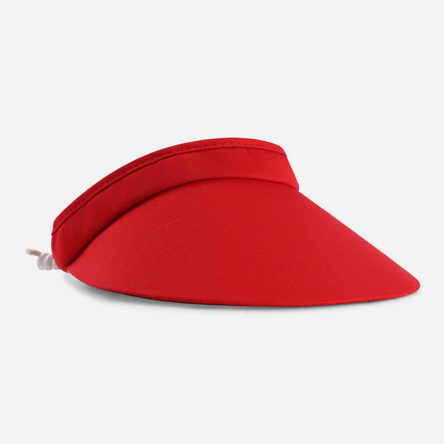 SD01-FXX-2 | Color: Red