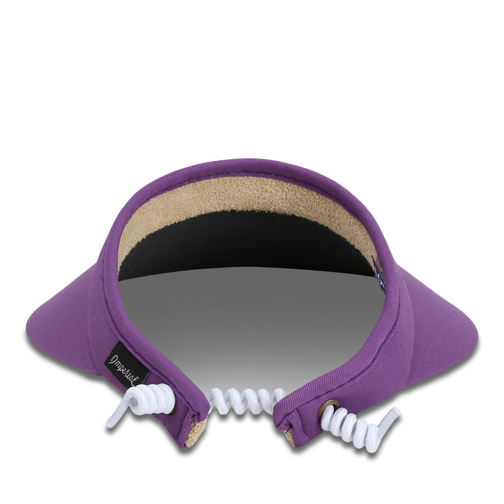 SD01-G01-5 | Color: Purple