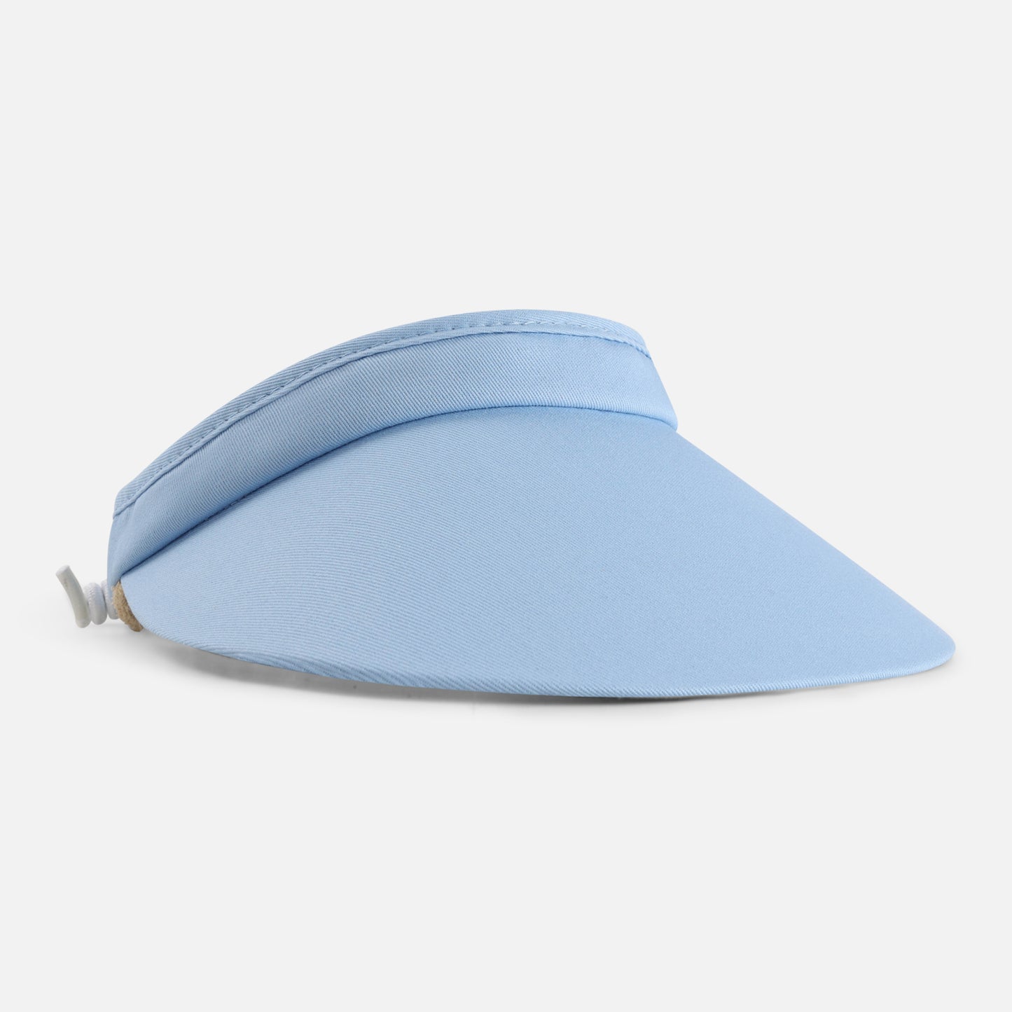 SD01-H08-2 | Color: Light Blue