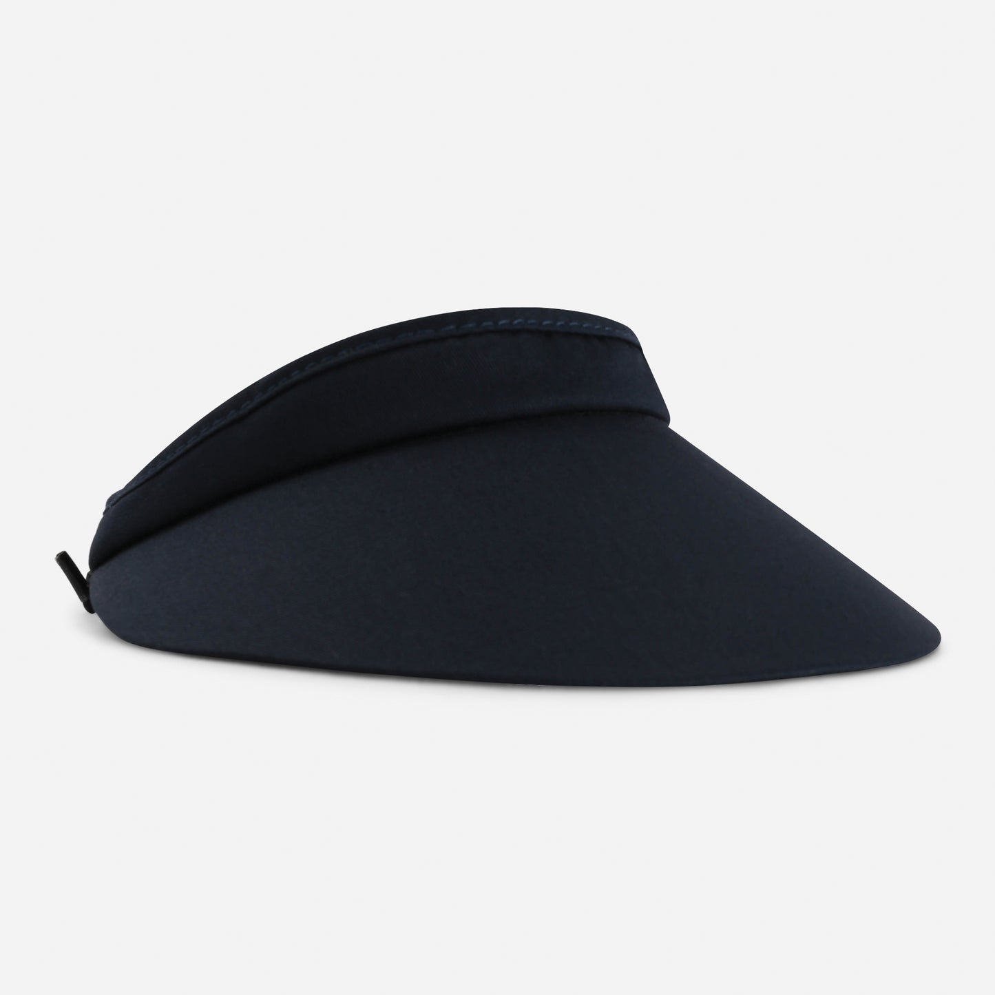 SD01-HX1-2 | Color: Navy