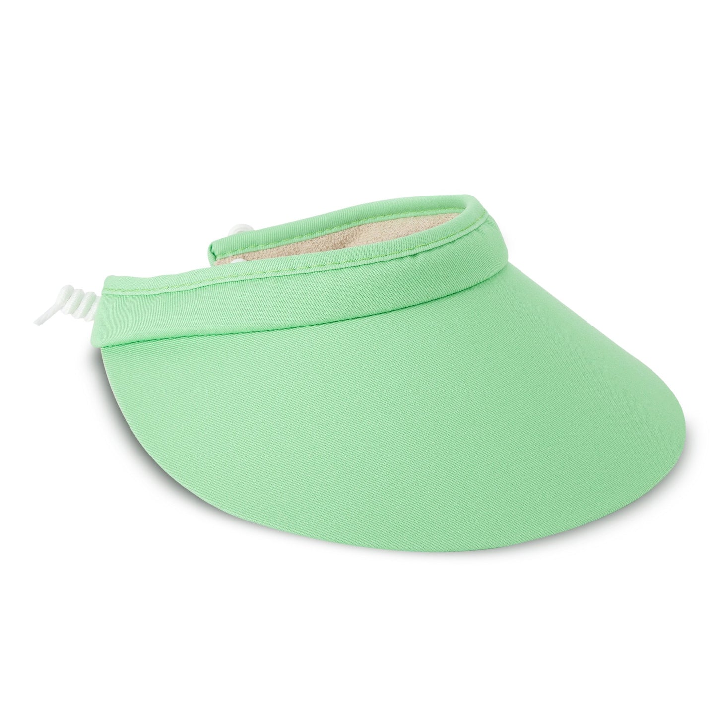 SD01-I13-2 | Color: Lime