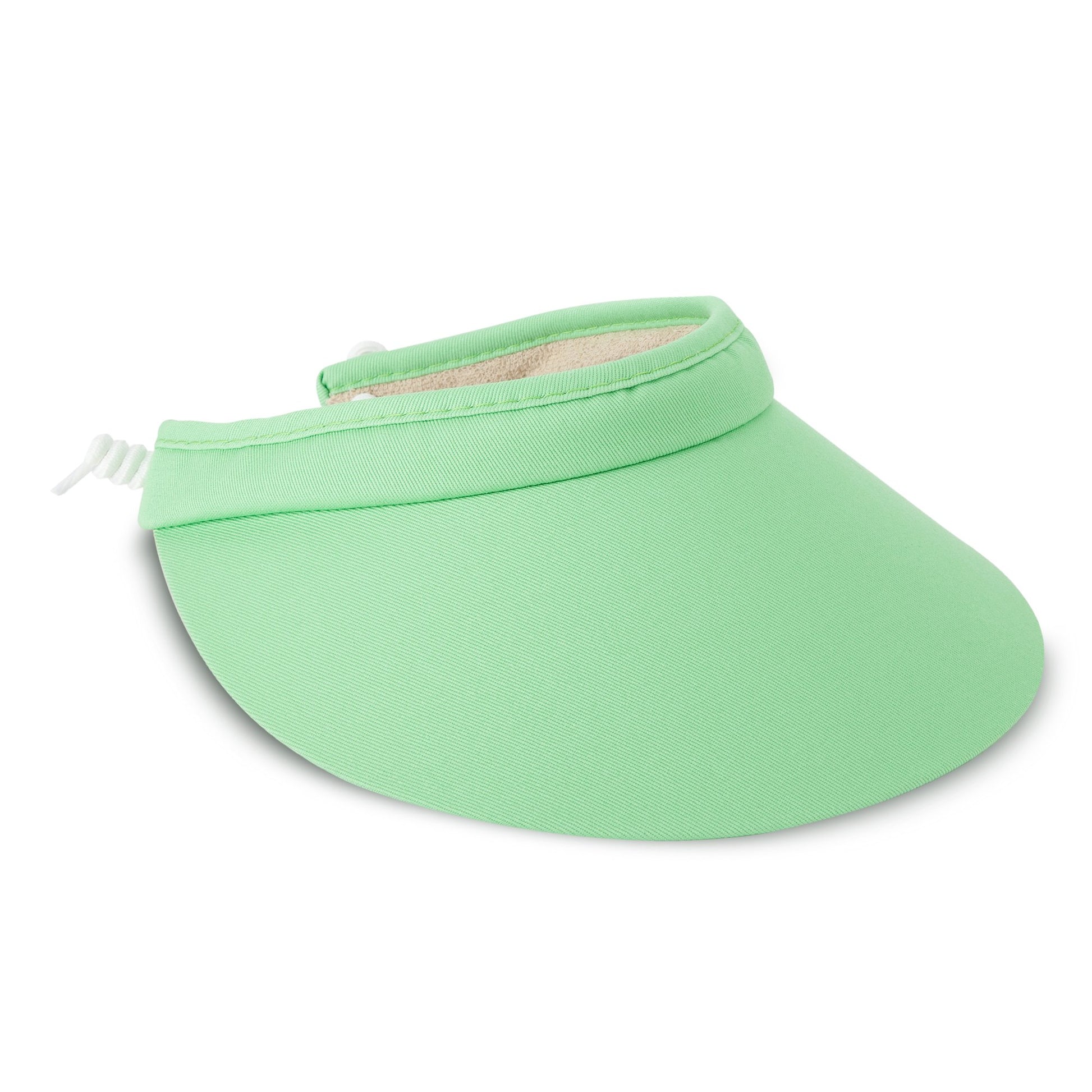 SD01-I13-2 | Color: Lime