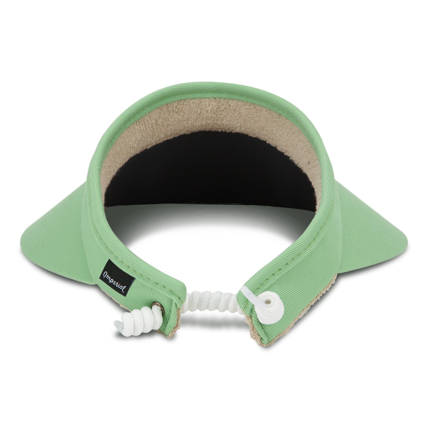 SD01-I13-5 | Color: Lime