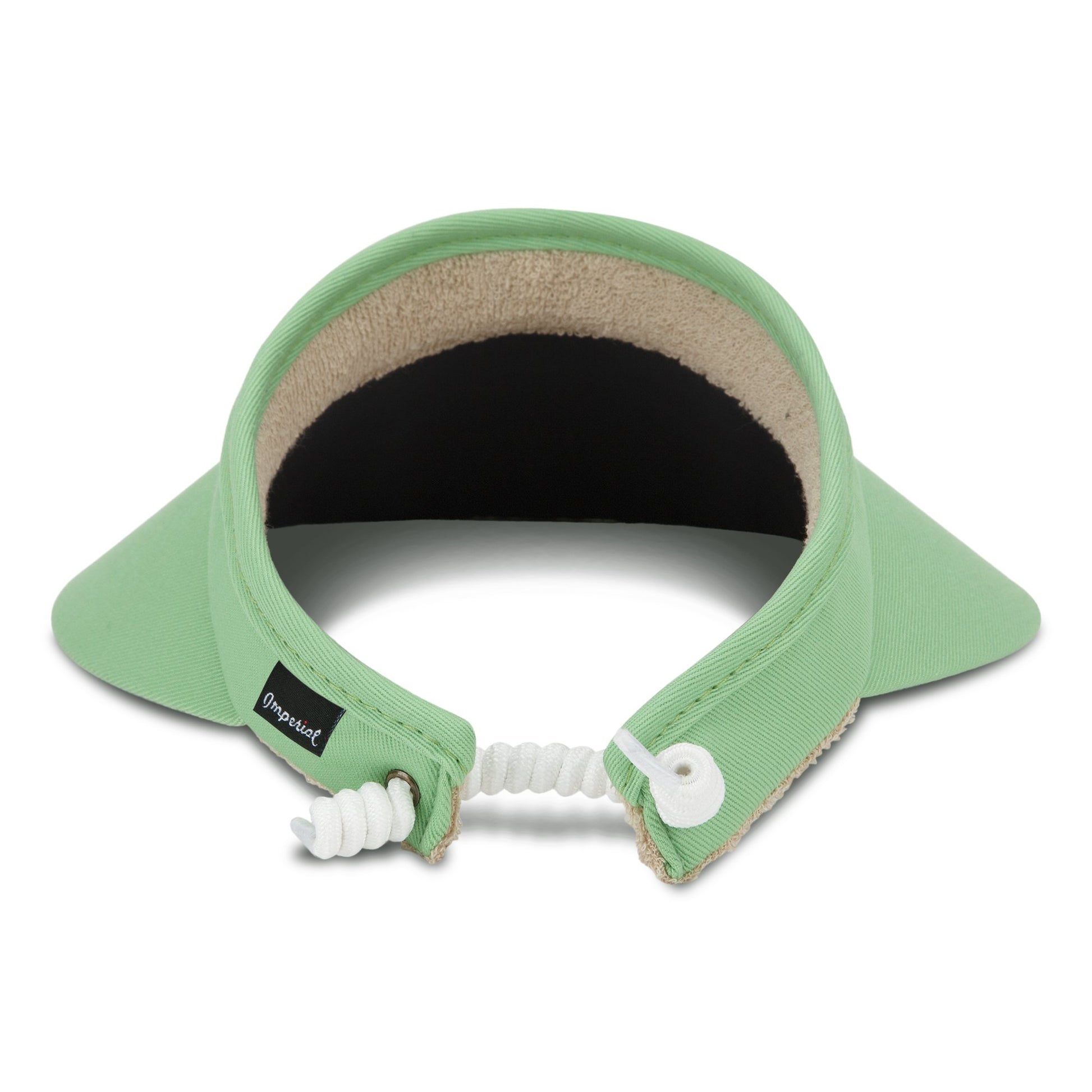 SD01-I13-5 | Color: Lime
