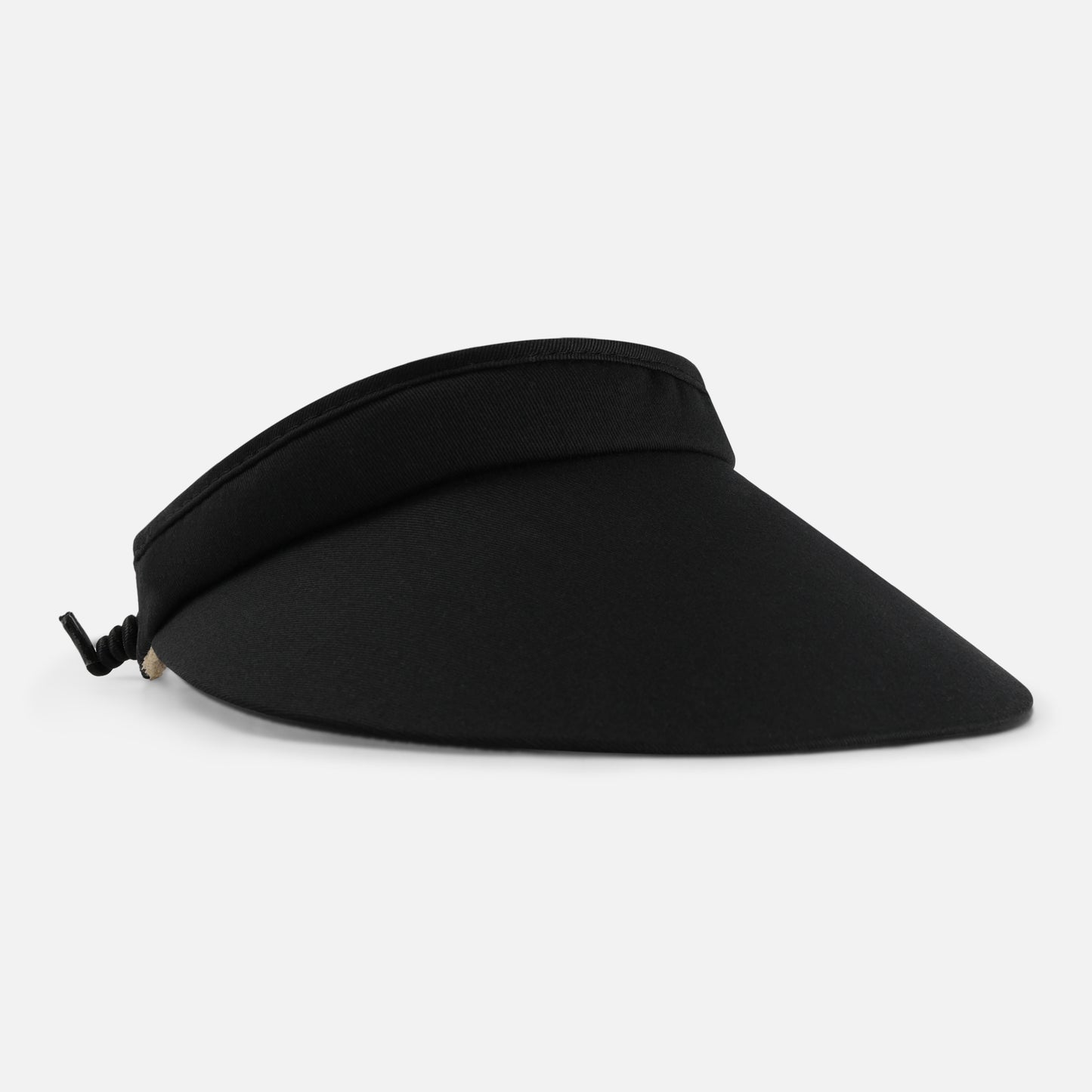SD01-JXX-2 | Color: Black