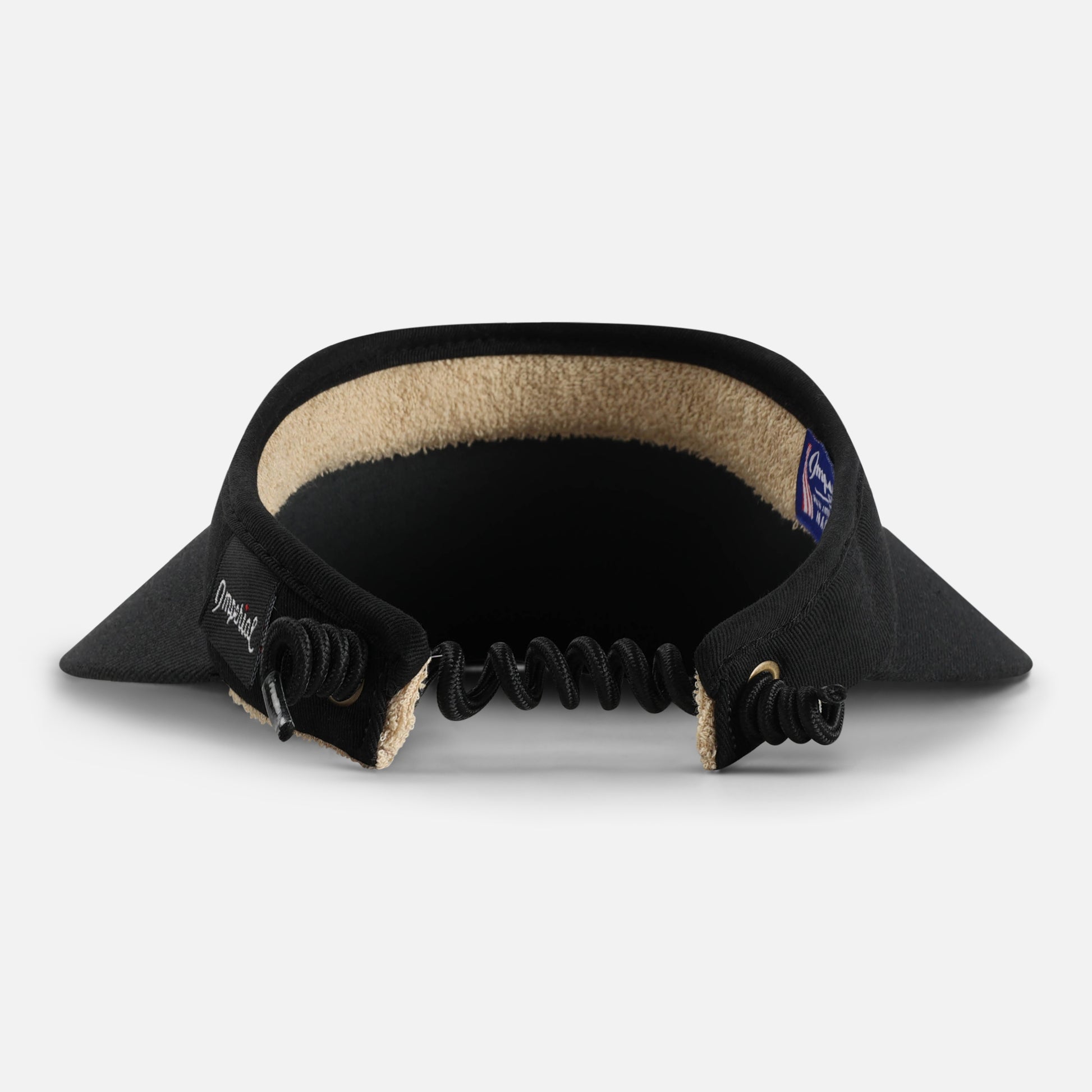 SD01-JXX-5 | Color: Black