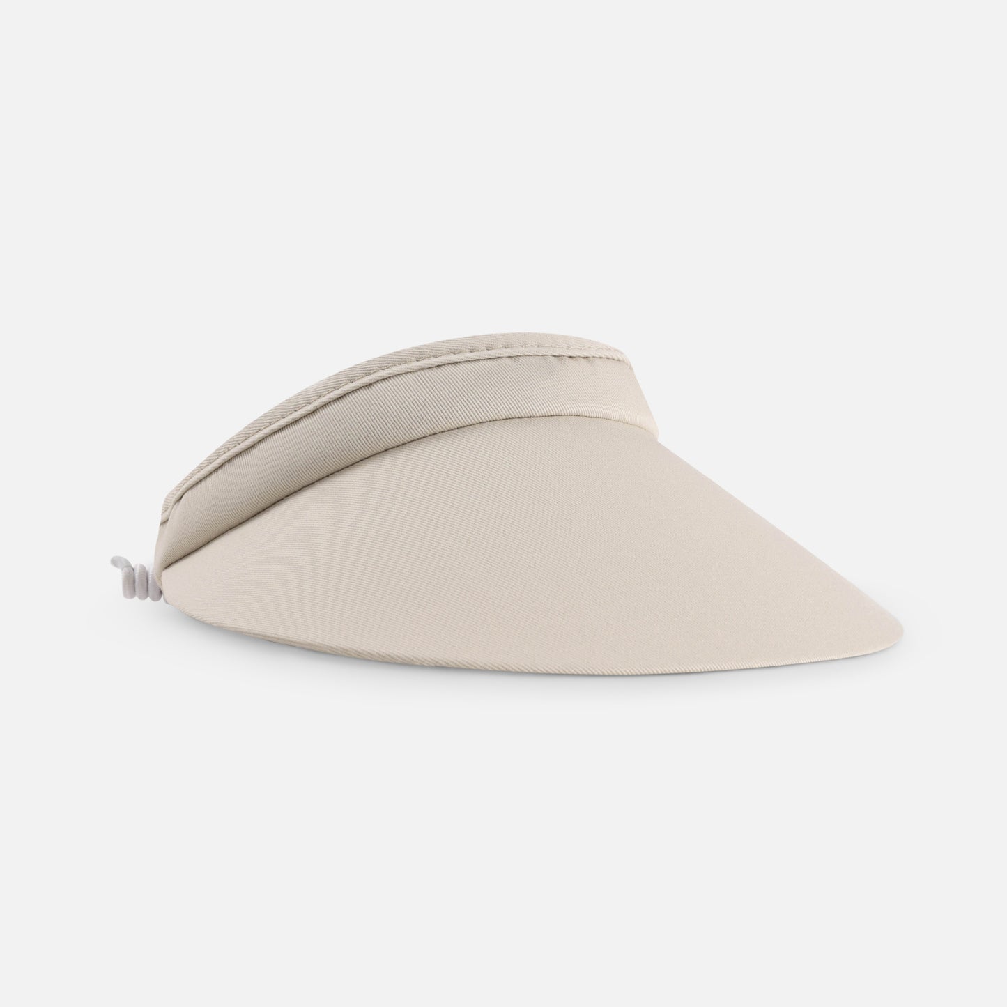 SD01-PUT-2 | Color: Putty