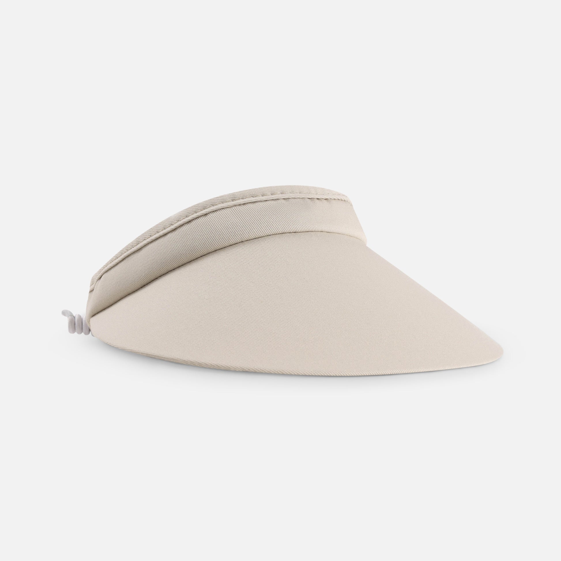 SD01-PUT-2 | Color: Putty