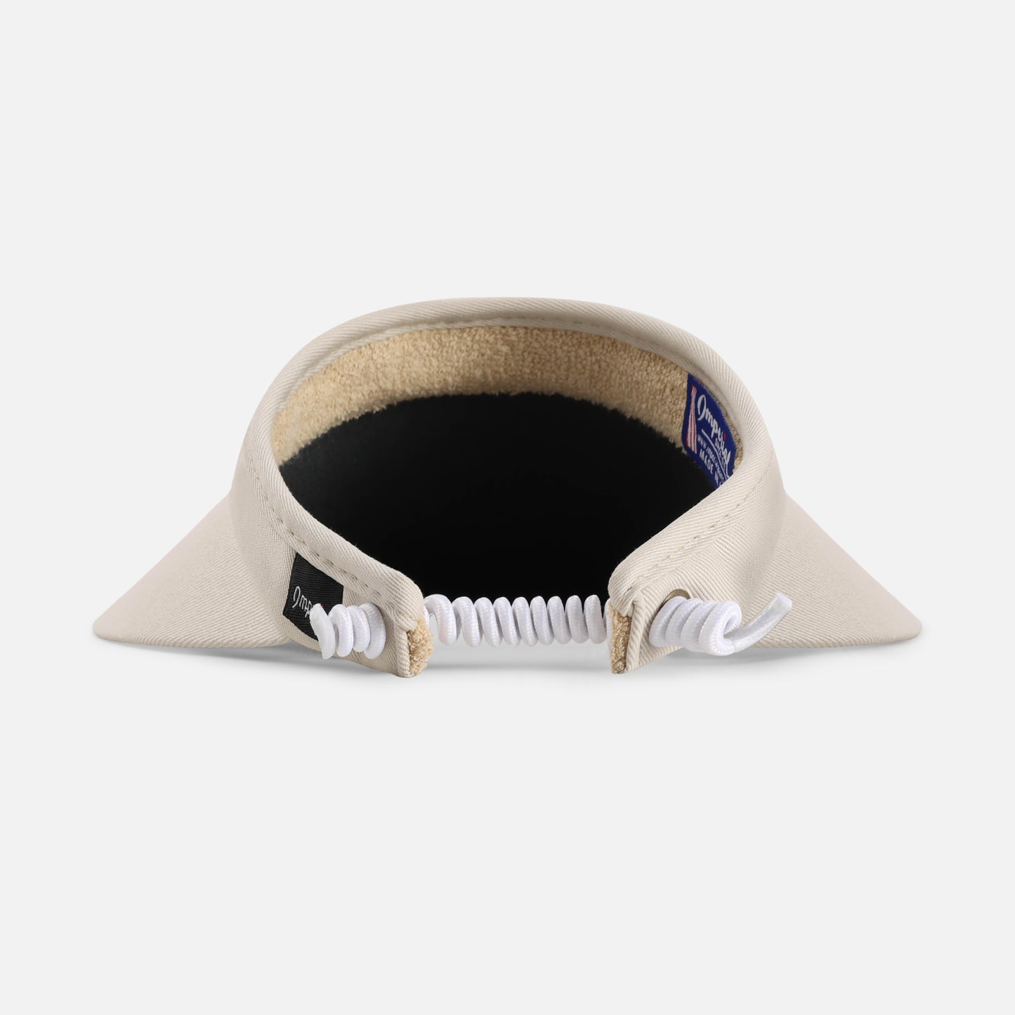 SD01-PUT-5 | Color: Putty