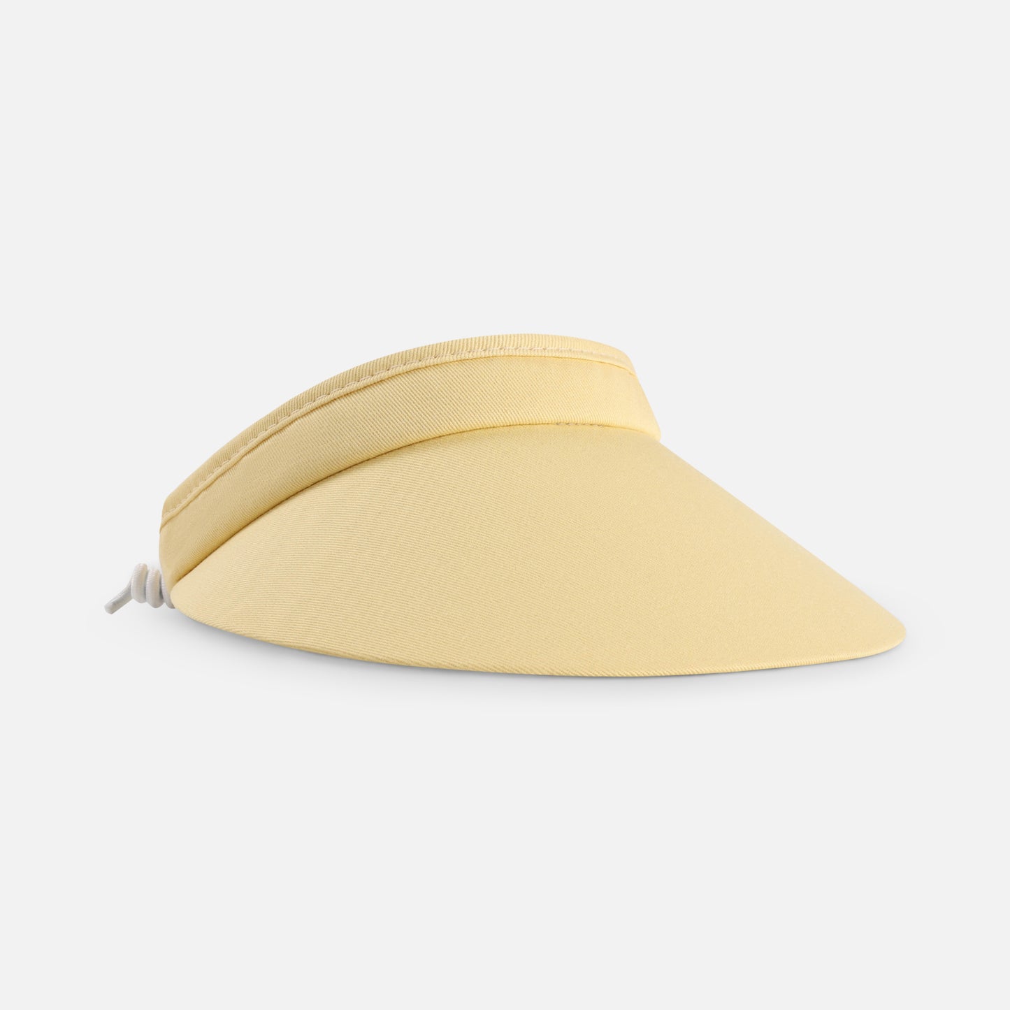 SD01-SUS-2 | Color: Sunshine