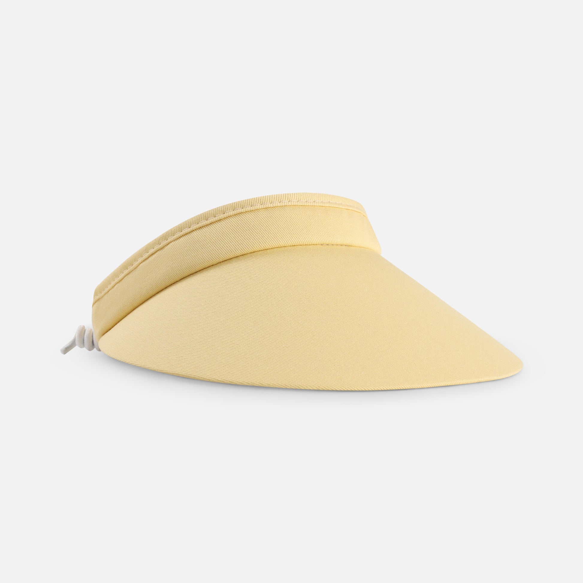 SD01-SUS-2 | Color: Sunshine