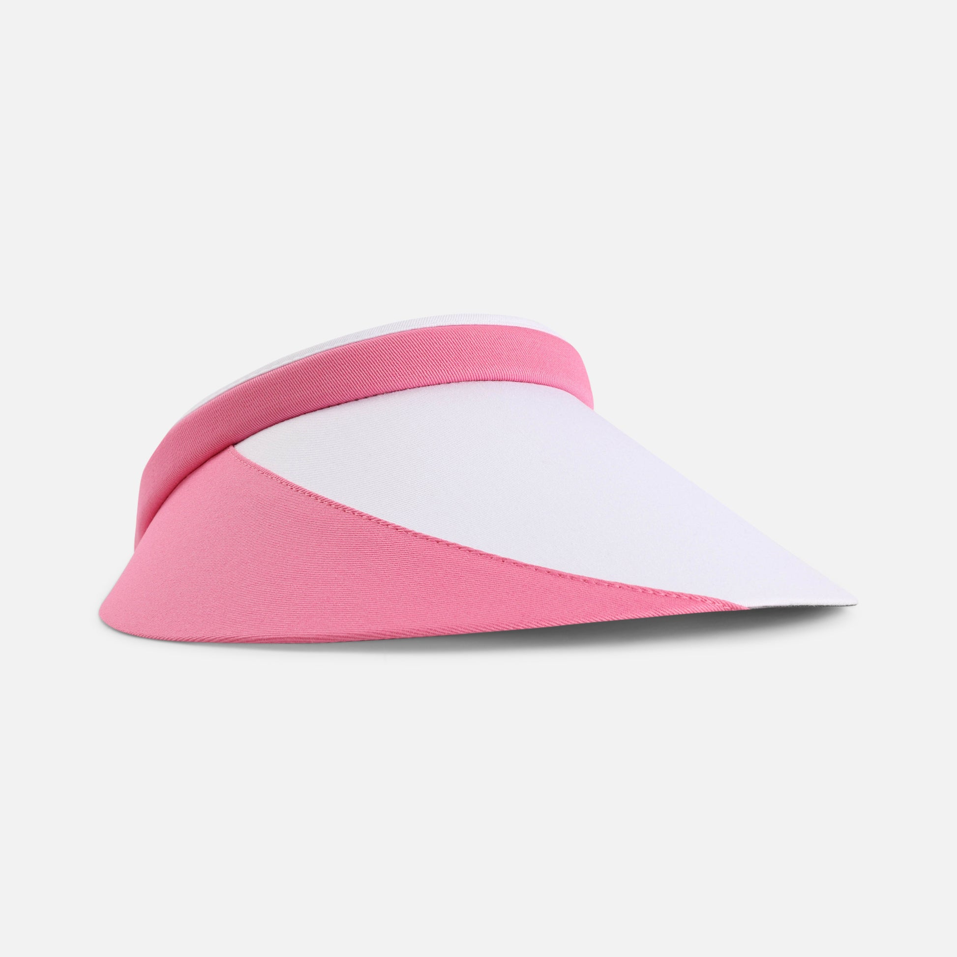 SD03-APK-2 | Color: White / Pink