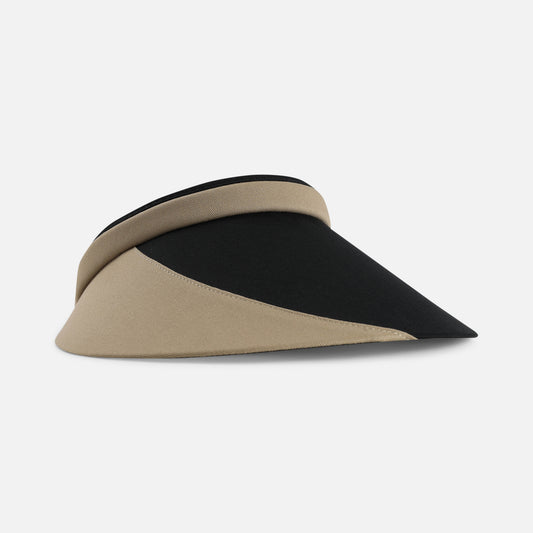 SD03-JKH-2 | Color: Black / Khaki