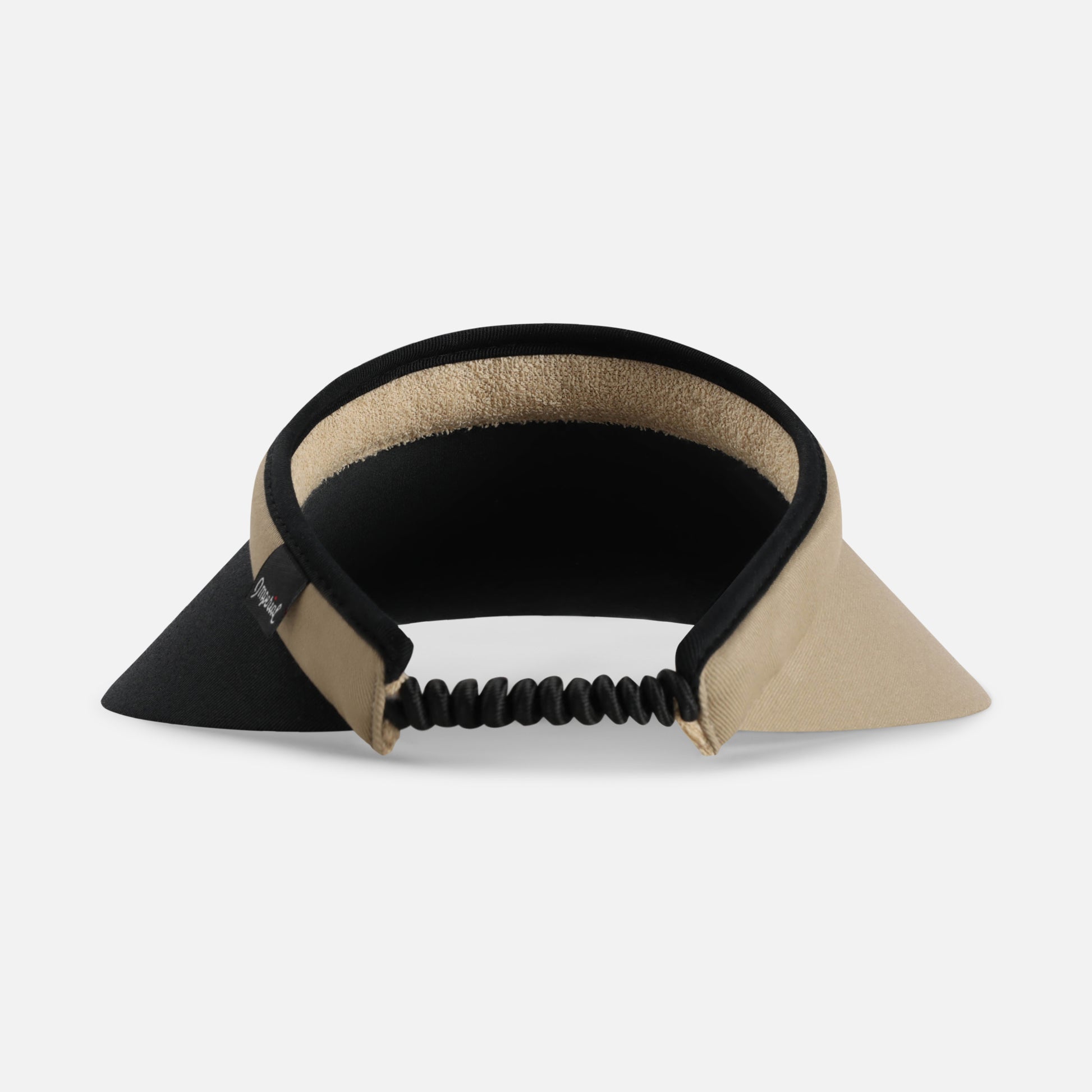 SD03-JKH-5 | Color: Black / Khaki