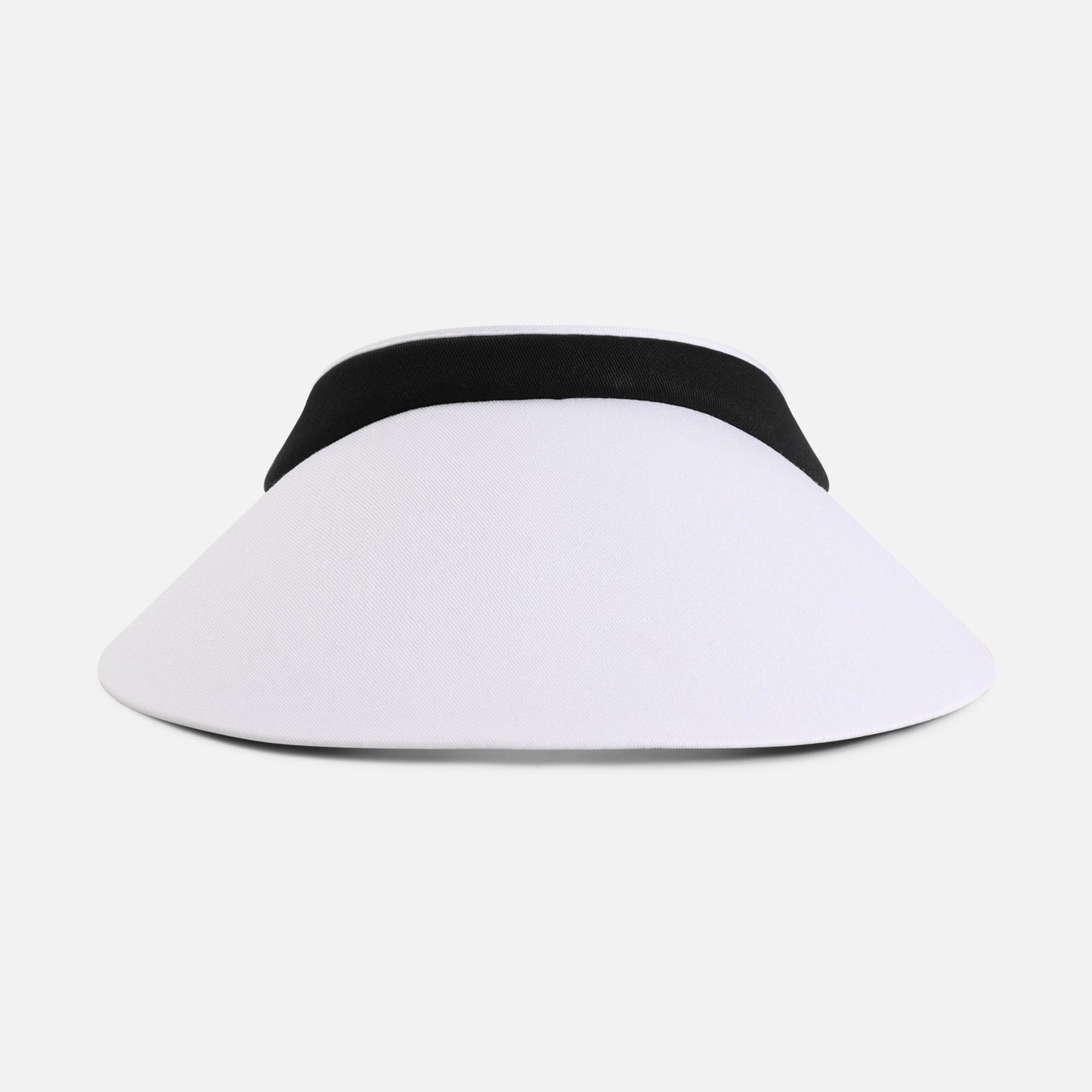 SD04-A05-1 | Color: White / Black