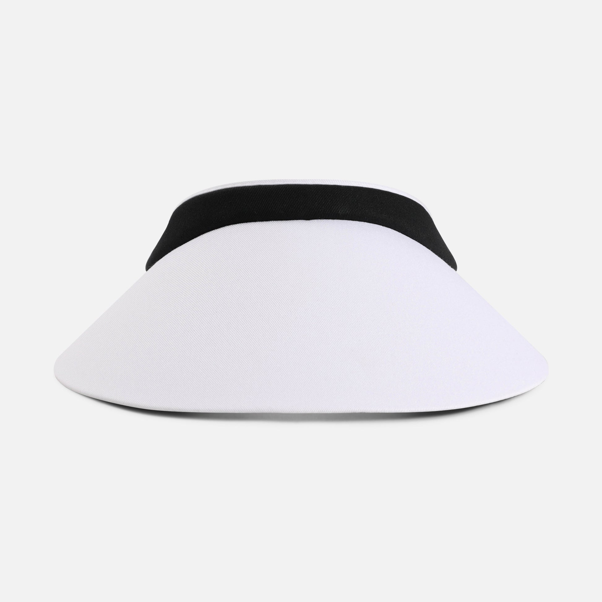 SD04-A05-1 | Color: White / Black