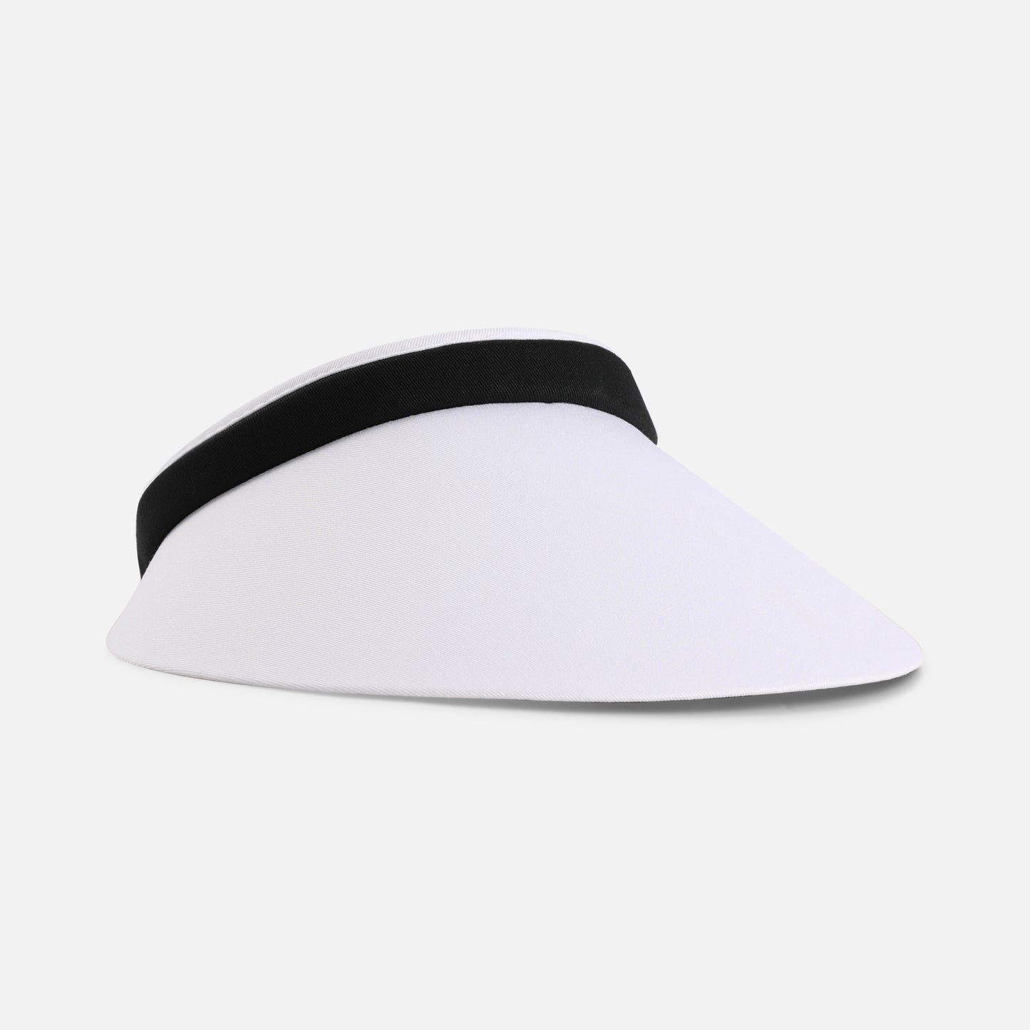 SD04-A05-2 | Color: White / Black
