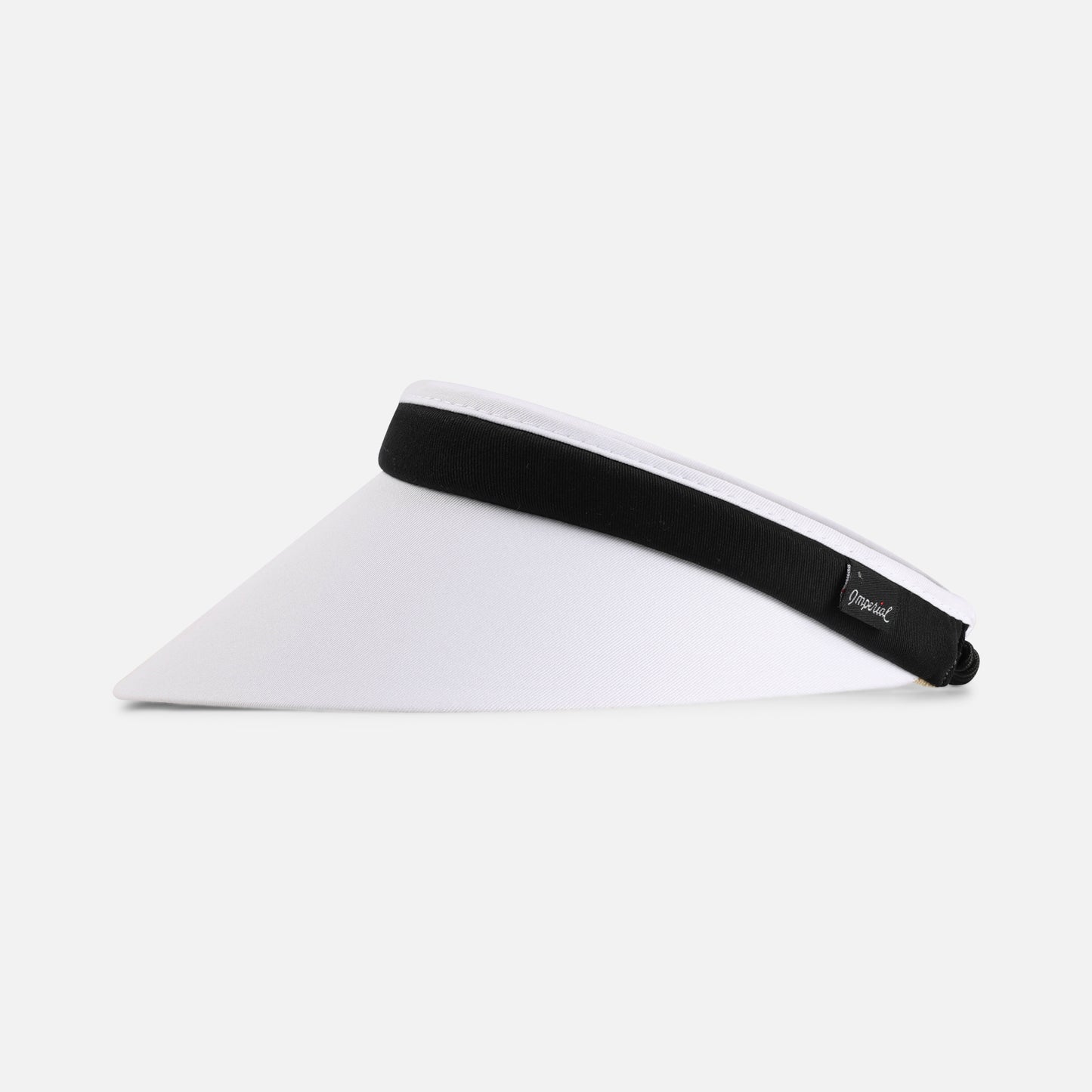SD04-A05-4 | Color: White / Black