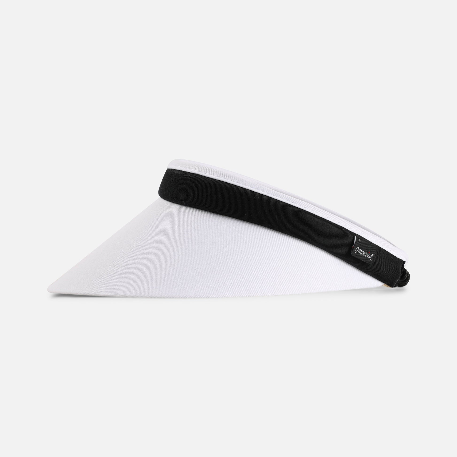 SD04-A05-4 | Color: White / Black