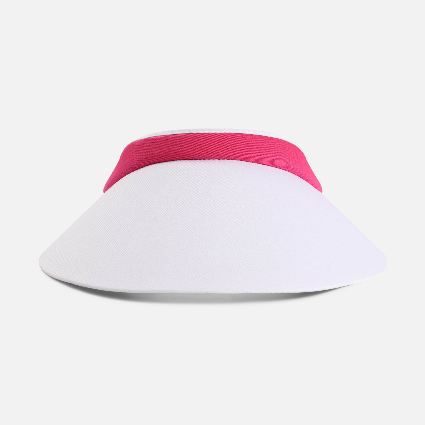 SD04-APK-1 | Color: White / Pink