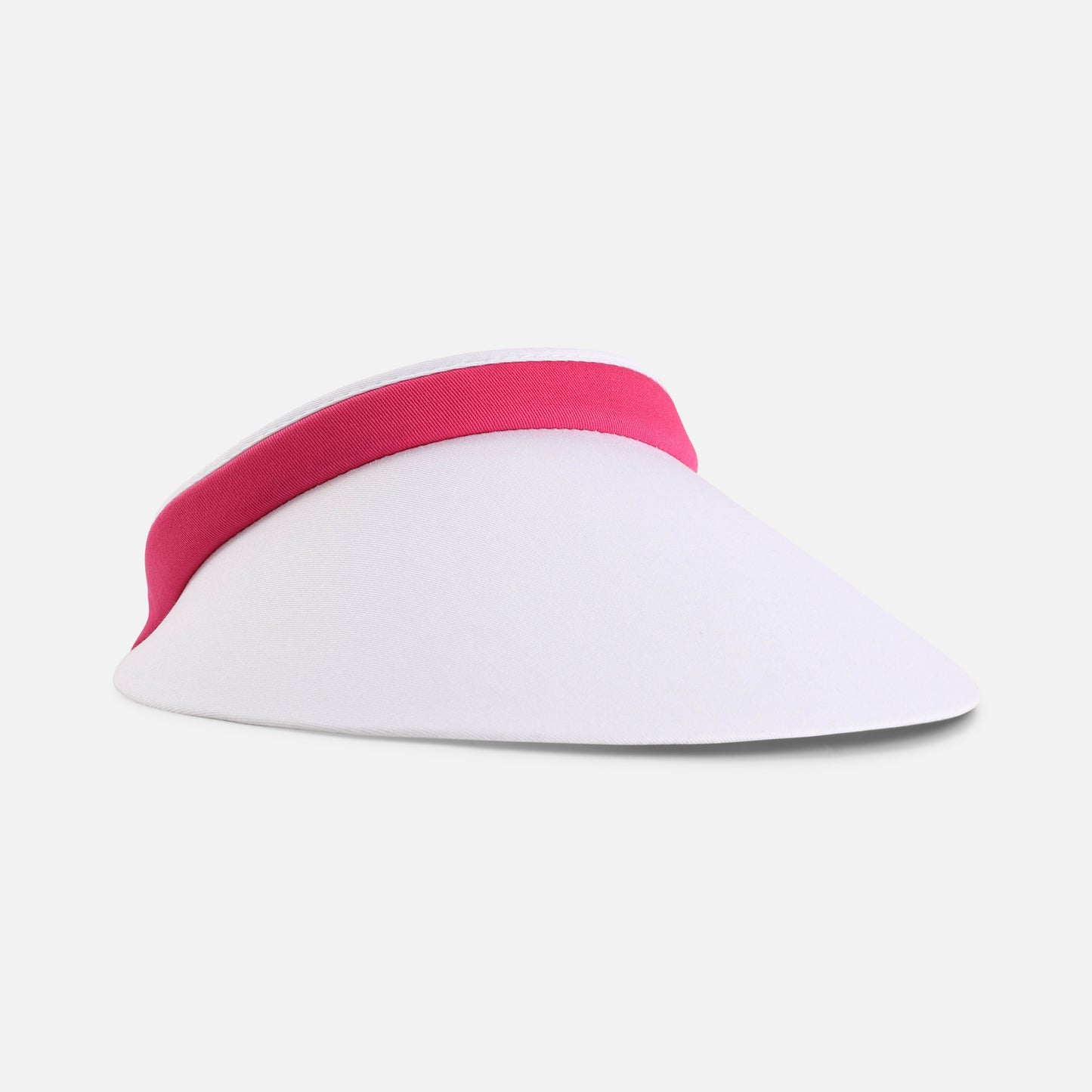SD04-APK-2 | Color: White / Pink