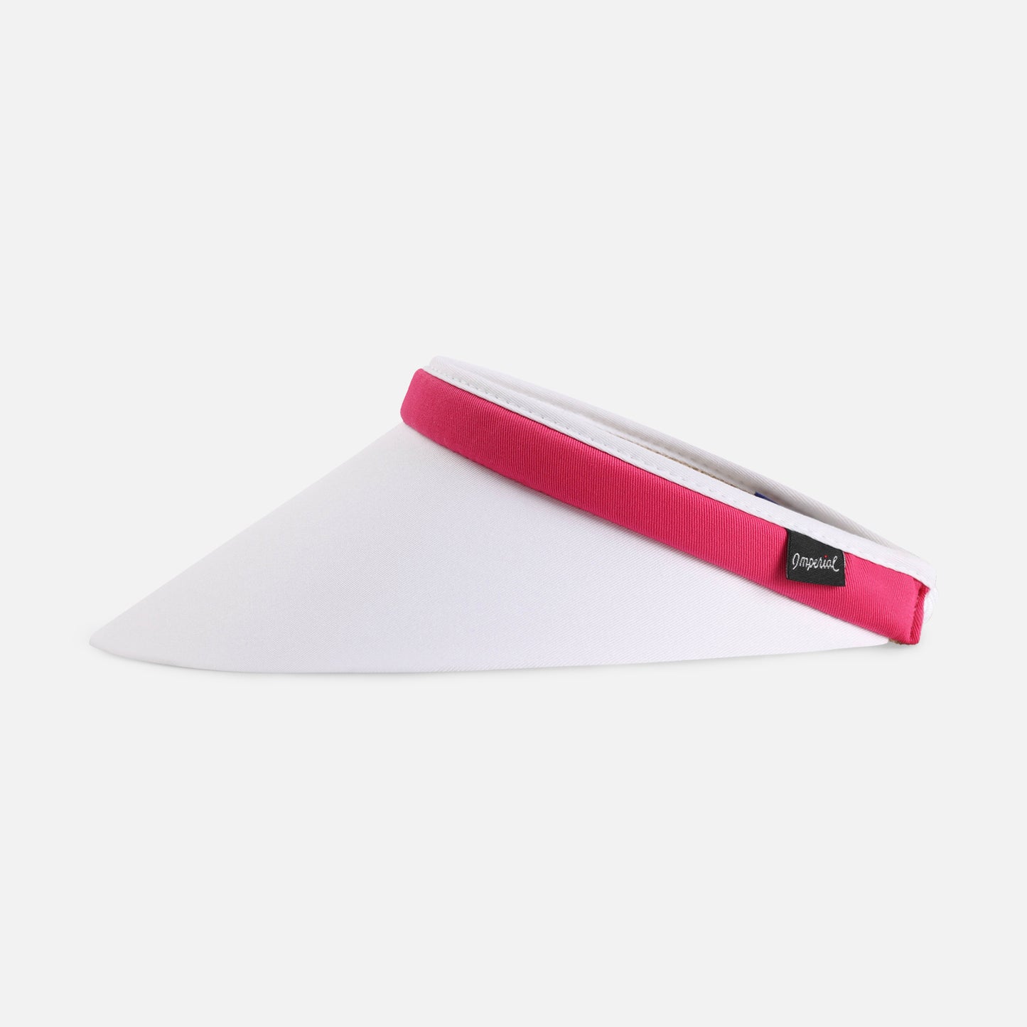 SD04-APK-4 | Color: White / Pink