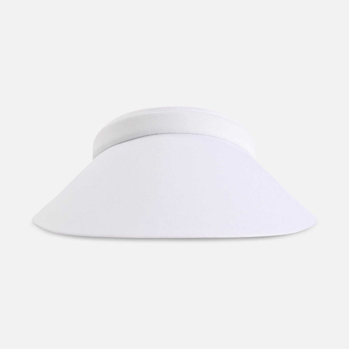 SD04-AXX-1 | Color: White
